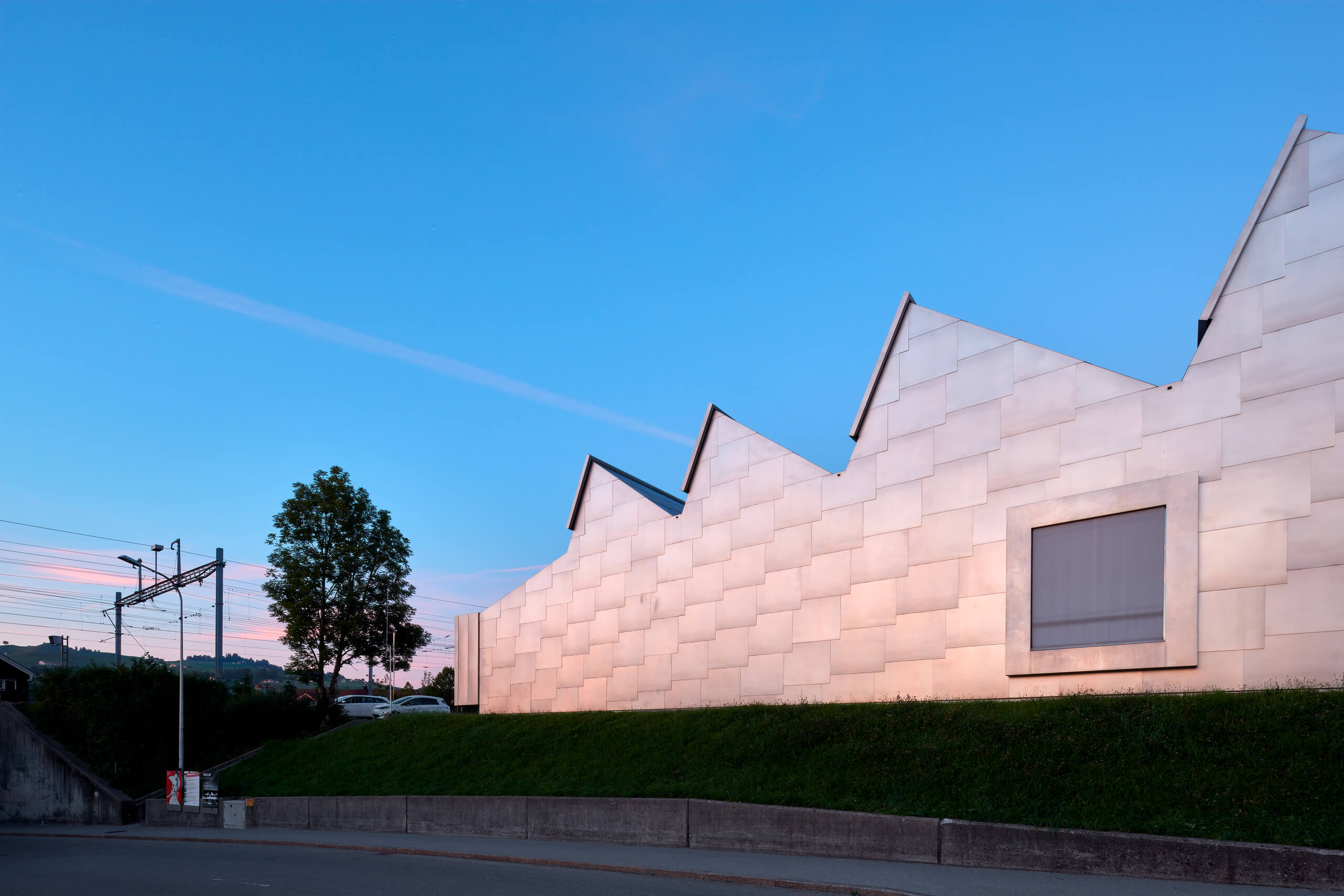 Federico_Covre_Gigon_Guyer_Liner_Kunstmuseum_Appenzell_CH_2019_43 Federico_Covre_Gigon_Guyer_Liner_Kunstmuseum_Appenzell_CH_2019_43
