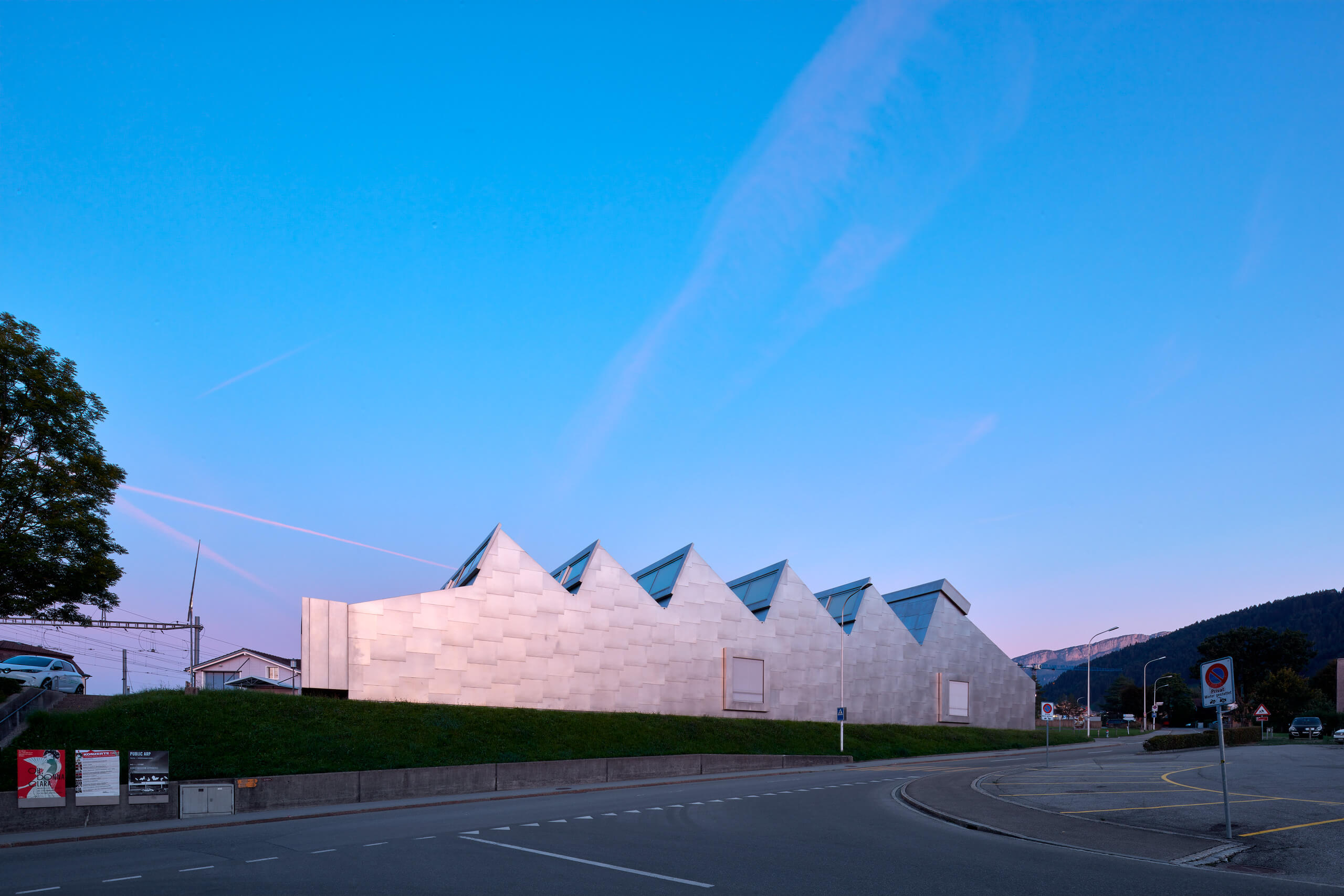 Federico_Covre_Gigon_Guyer_Liner_Kunstmuseum_Appenzell_CH_2019_44 Federico_Covre_Gigon_Guyer_Liner_Kunstmuseum_Appenzell_CH_2019_44