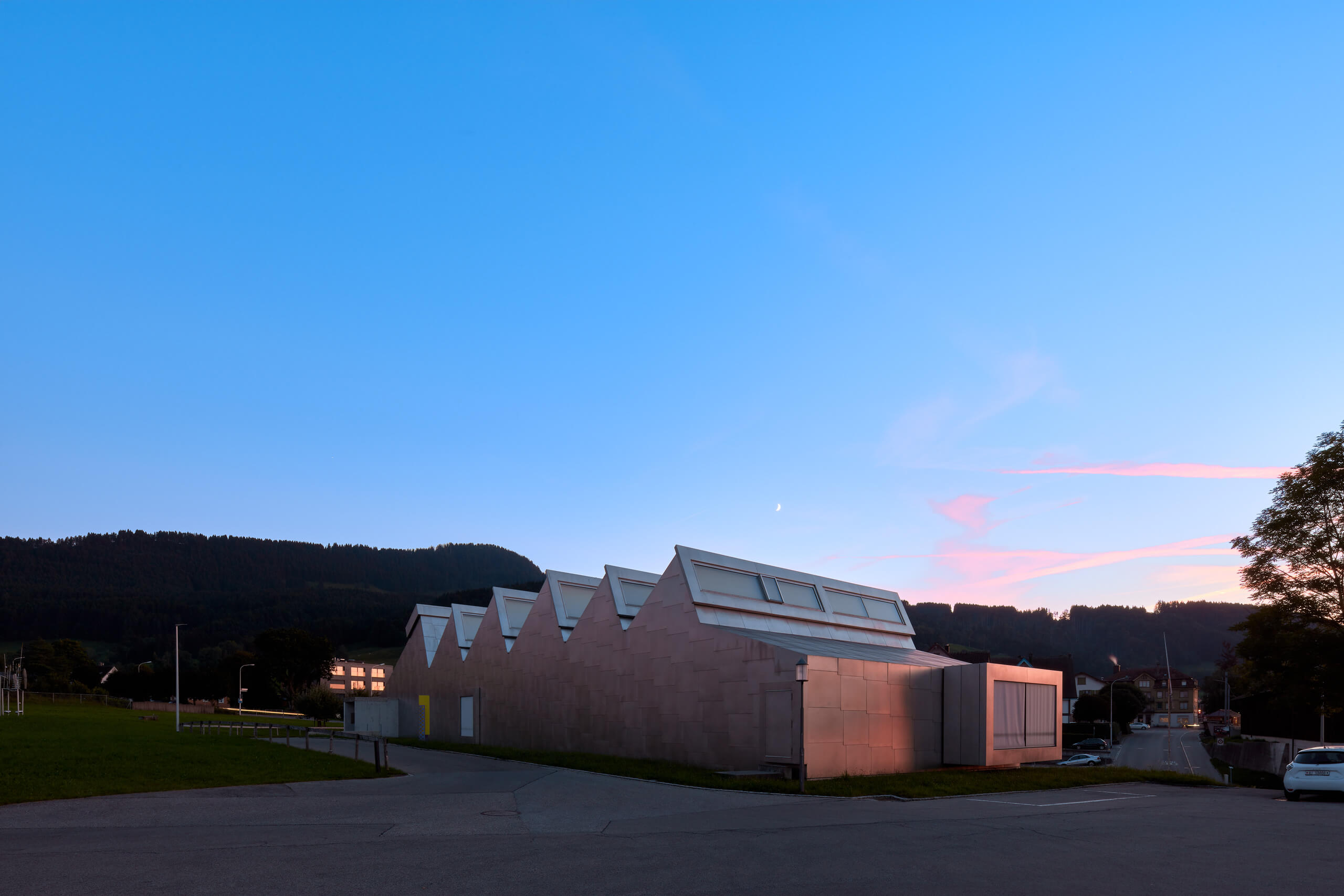 Federico_Covre_Gigon_Guyer_Liner_Kunstmuseum_Appenzell_CH_2019_45 Federico_Covre_Gigon_Guyer_Liner_Kunstmuseum_Appenzell_CH_2019_45