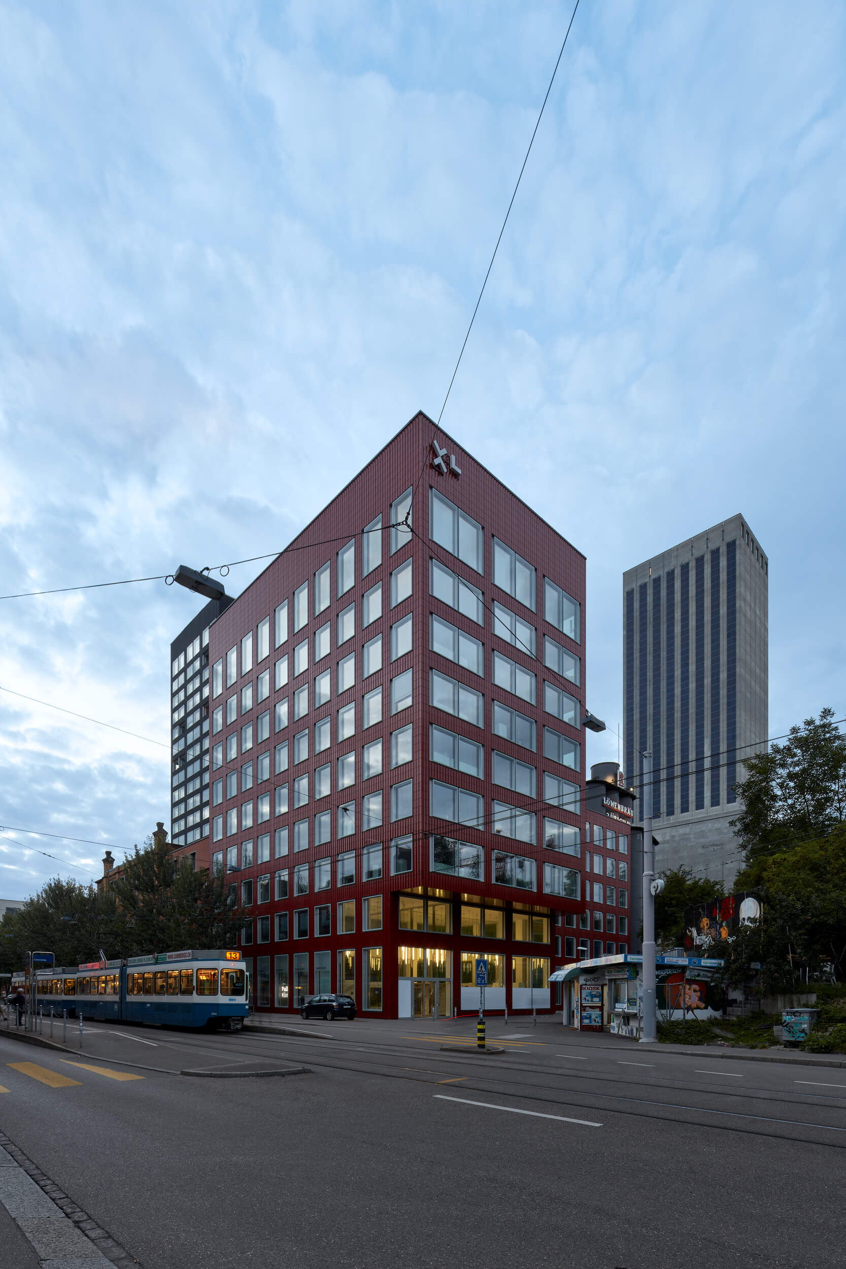 Federico_Covre_Gigon_Guyer_Löwenbräu-Areal_Zurich_CH_2020_03