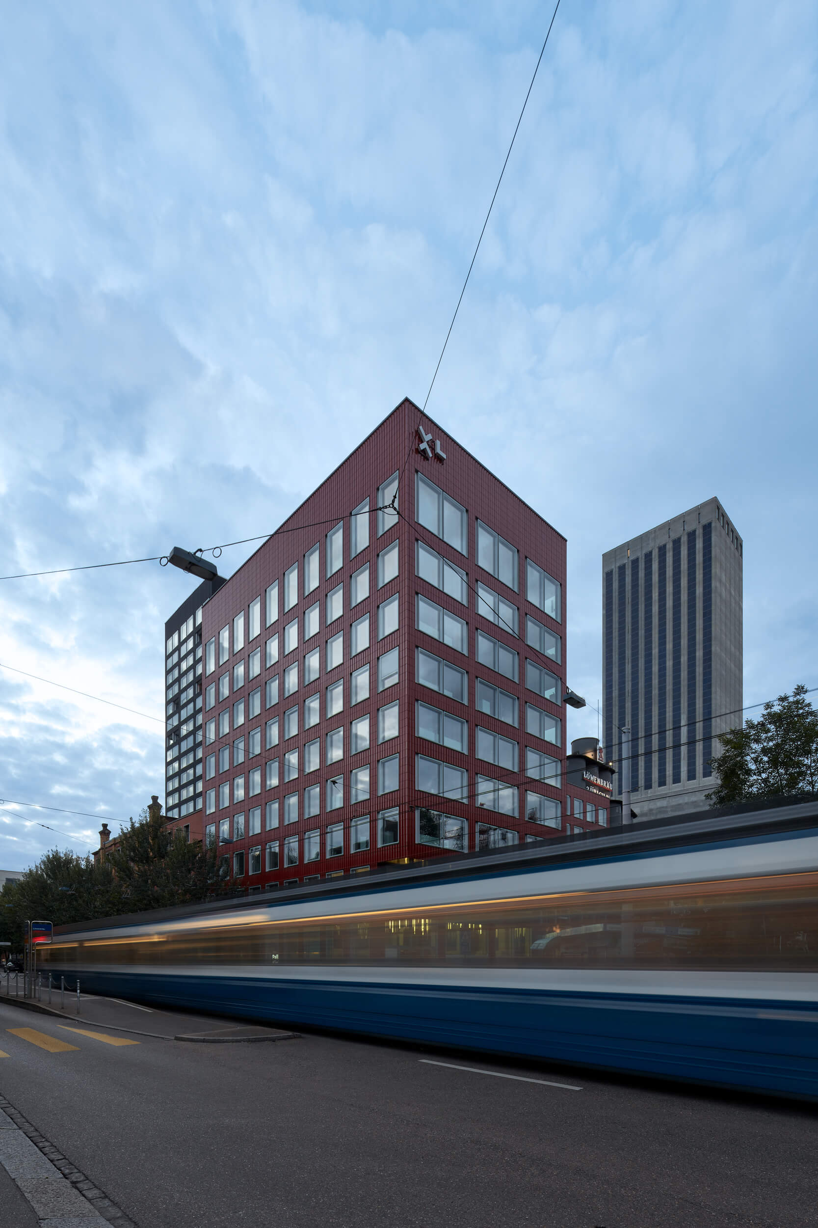 Federico_Covre_Gigon_Guyer_Löwenbräu-Areal_Zurich_CH_2020_04