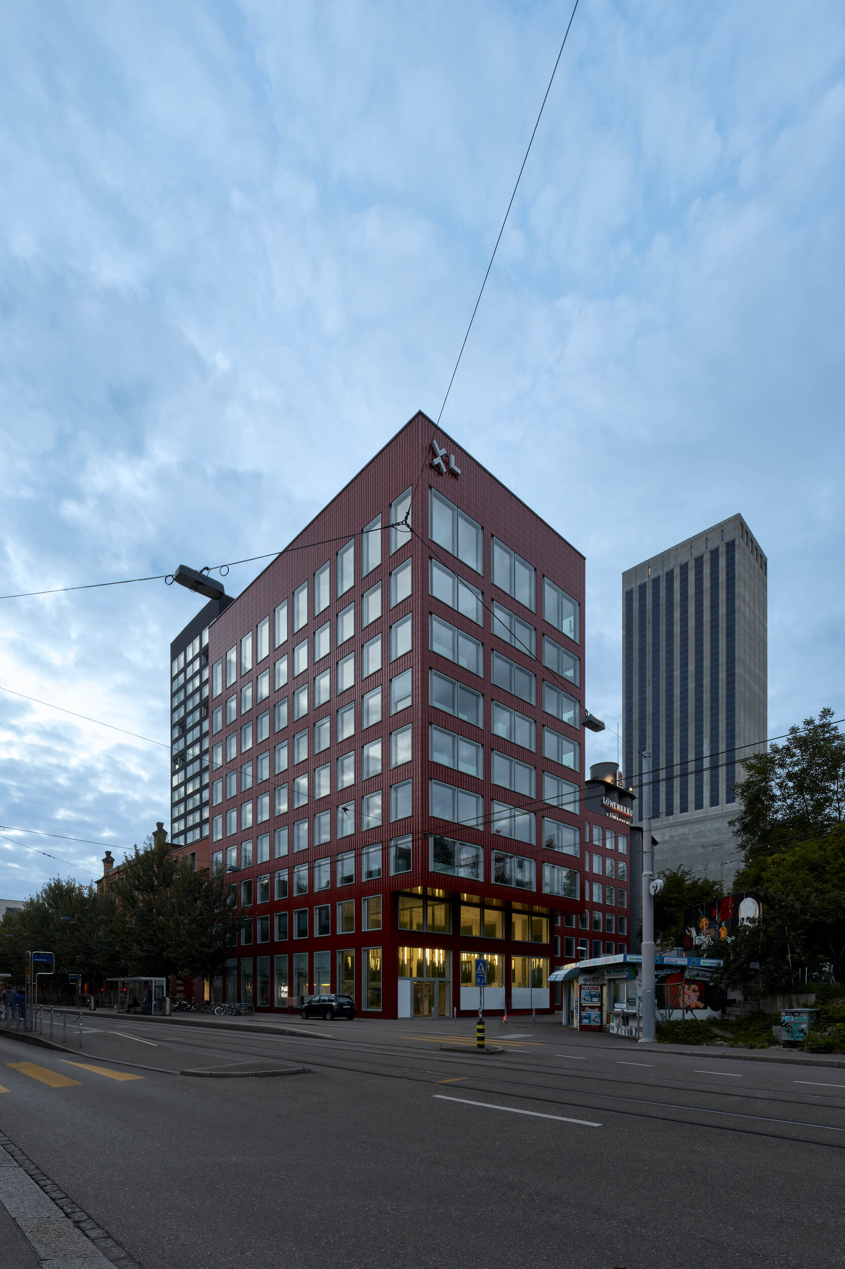 Federico_Covre_Gigon_Guyer_Löwenbräu-Areal_Zurich_CH_2020_05