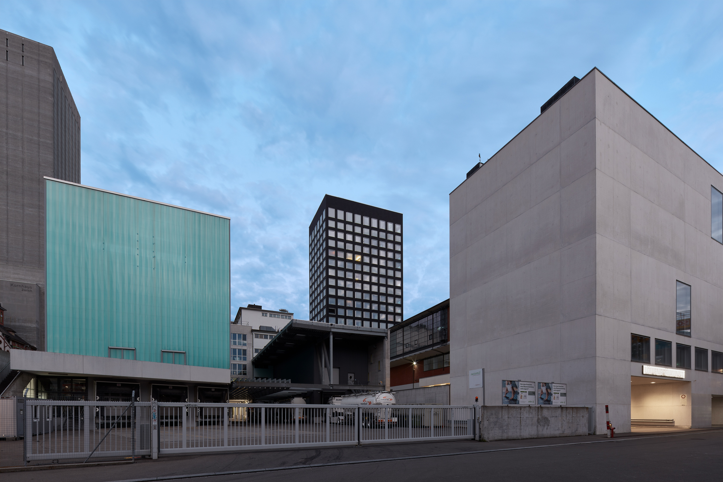 Federico_Covre_Gigon_Guyer_Löwenbräu-Areal_Zurich_CH_2020_10