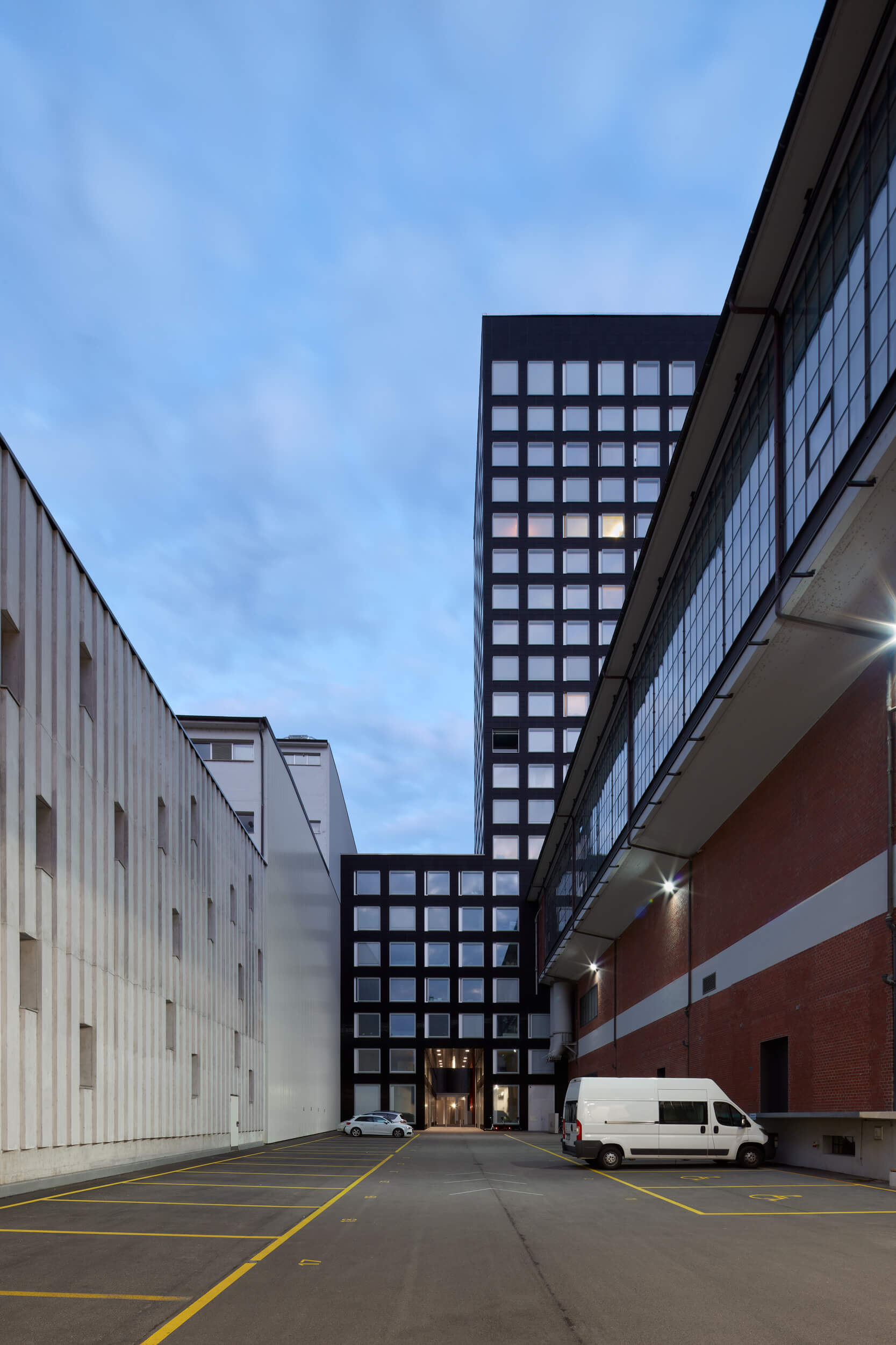 Federico_Covre_Gigon_Guyer_Löwenbräu-Areal_Zurich_CH_2020_12