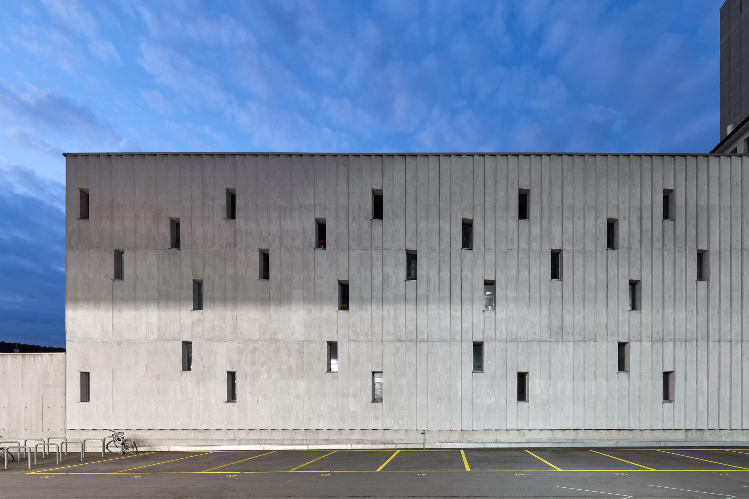 Federico_Covre_Gigon_Guyer_Löwenbräu-Areal_Zurich_CH_2020_14