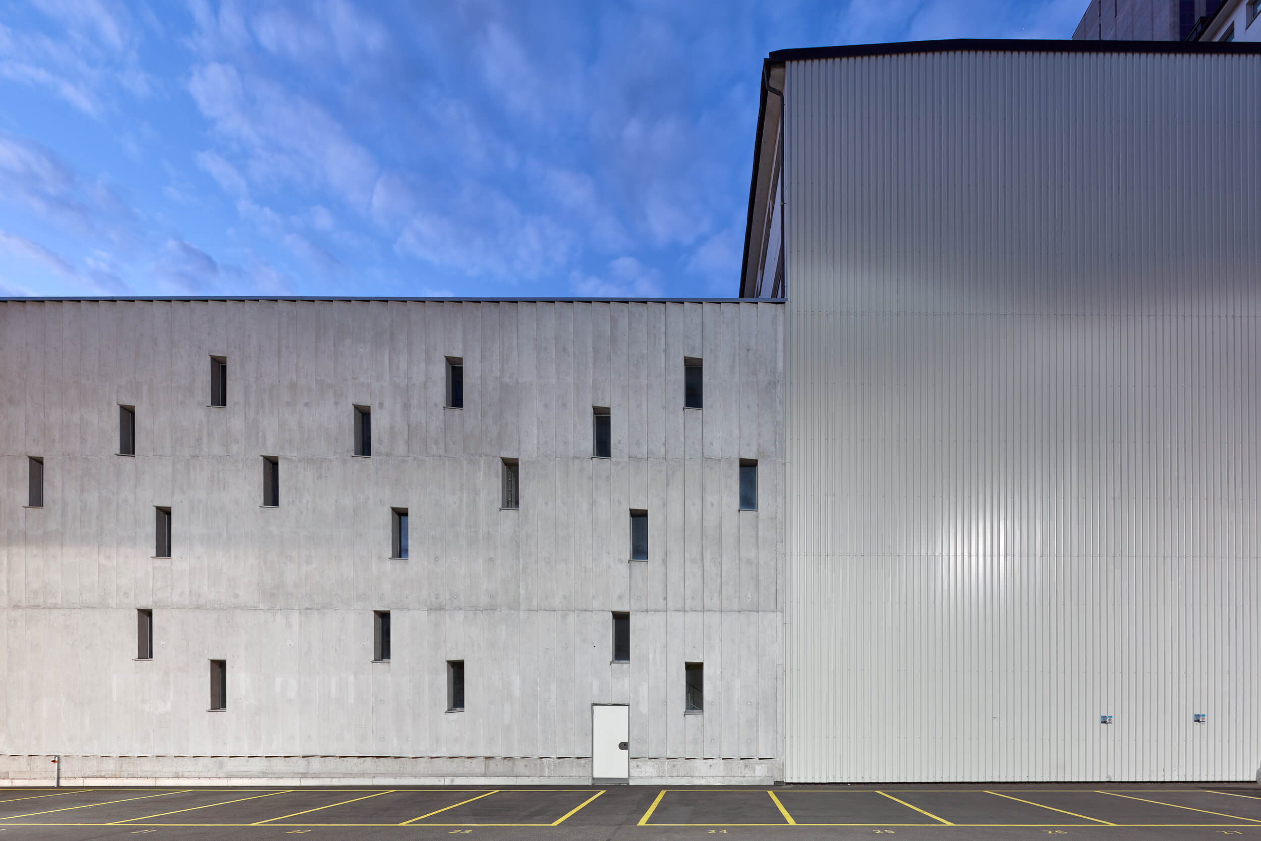 Federico_Covre_Gigon_Guyer_Löwenbräu-Areal_Zurich_CH_2020_15