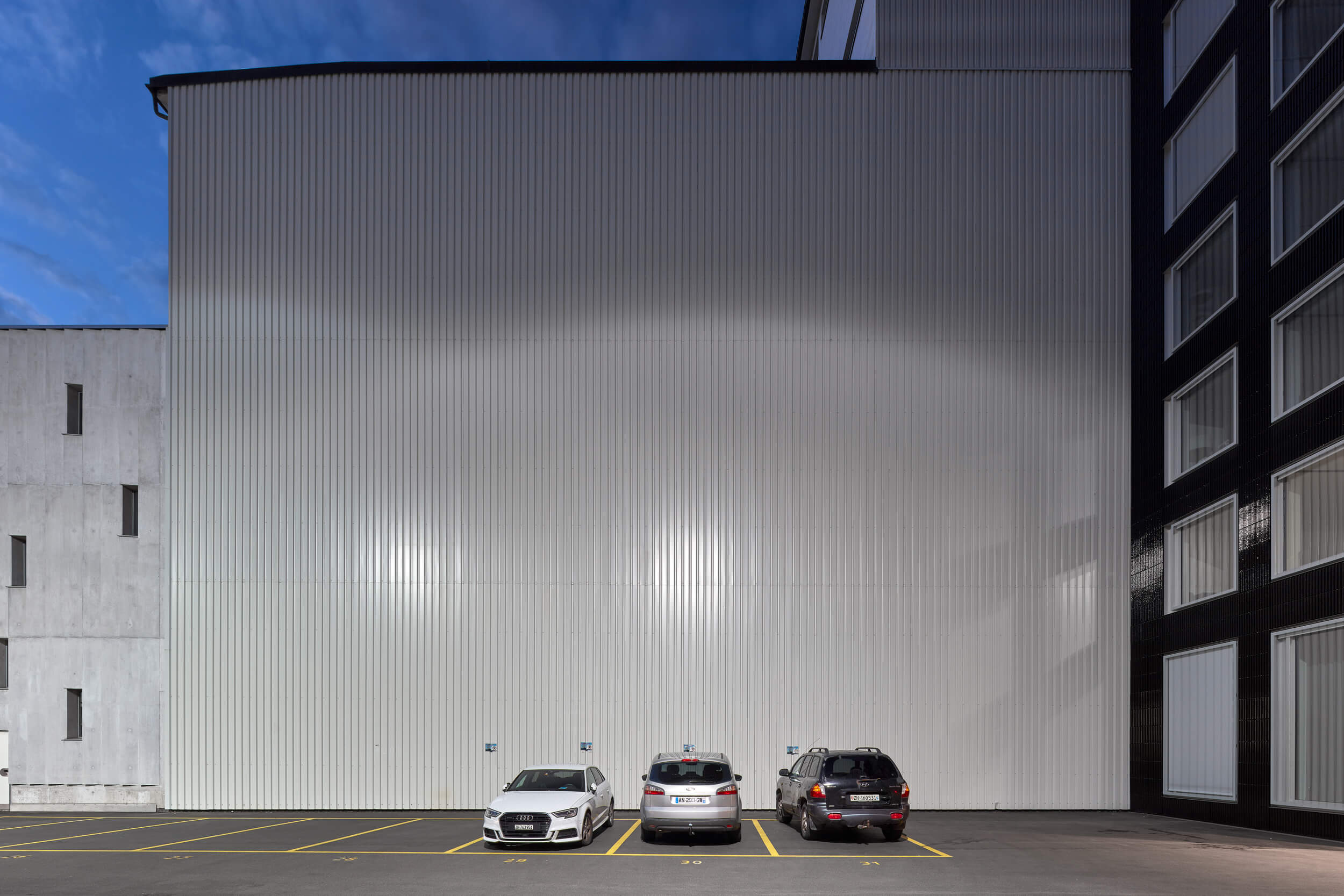 Federico_Covre_Gigon_Guyer_Löwenbräu-Areal_Zurich_CH_2020_16