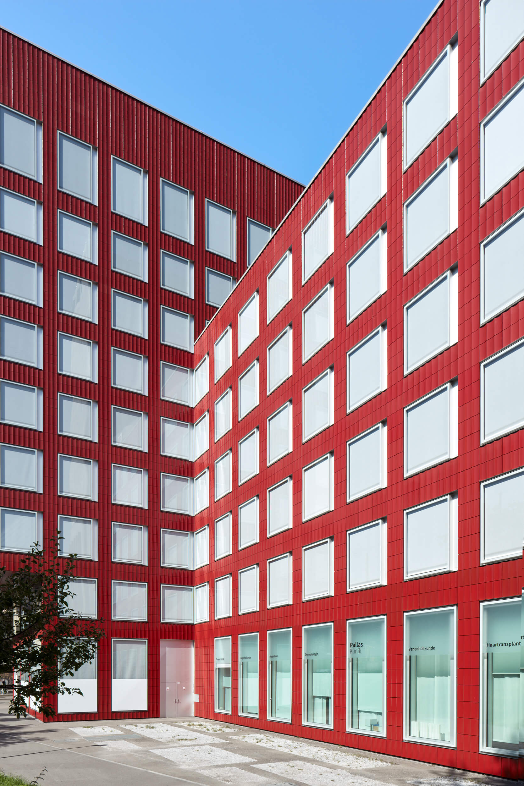 Federico_Covre_Gigon_Guyer_Löwenbräu-Areal_Zurich_CH_2020_17