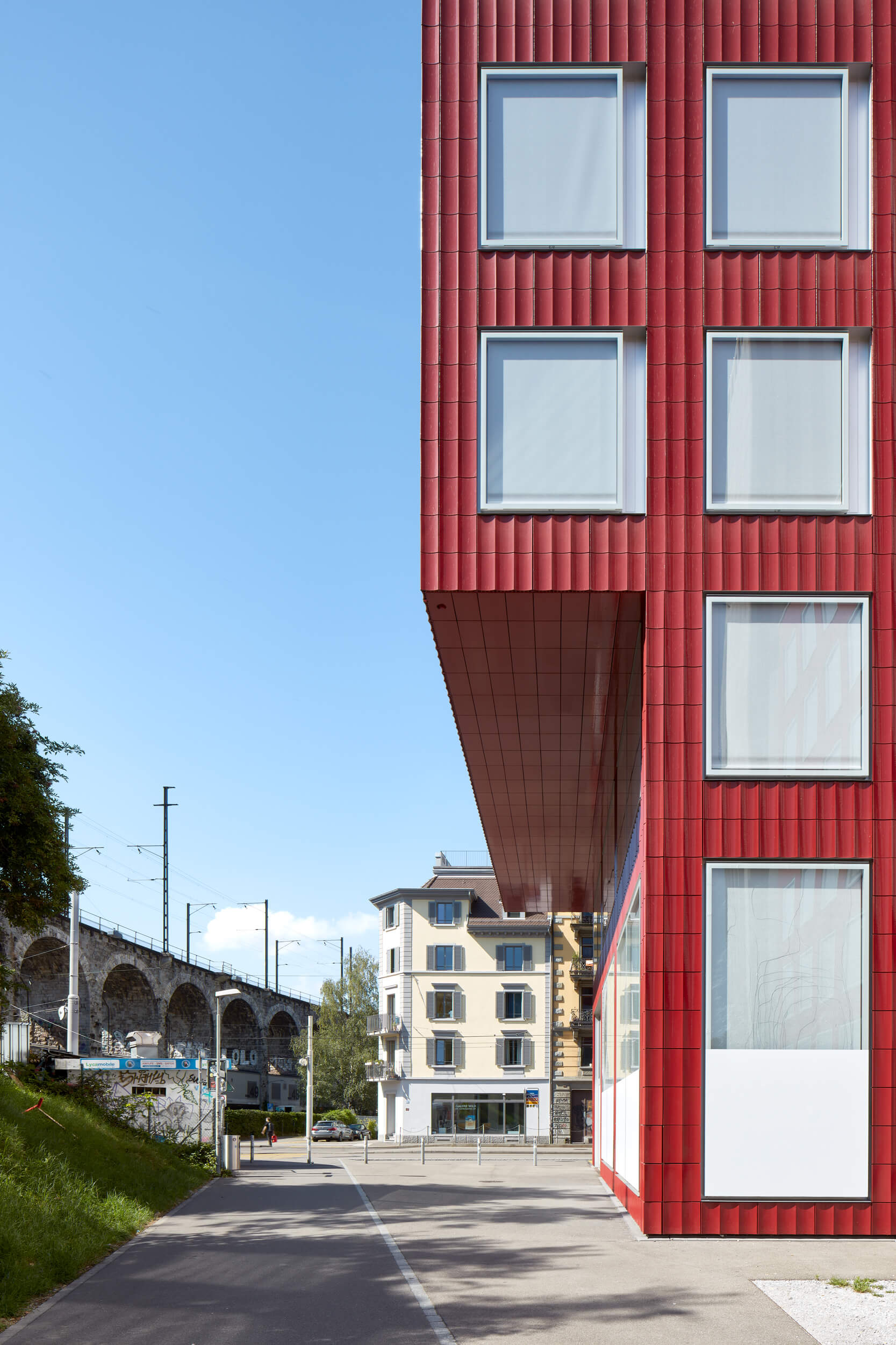 Federico_Covre_Gigon_Guyer_Löwenbräu-Areal_Zurich_CH_2020_18