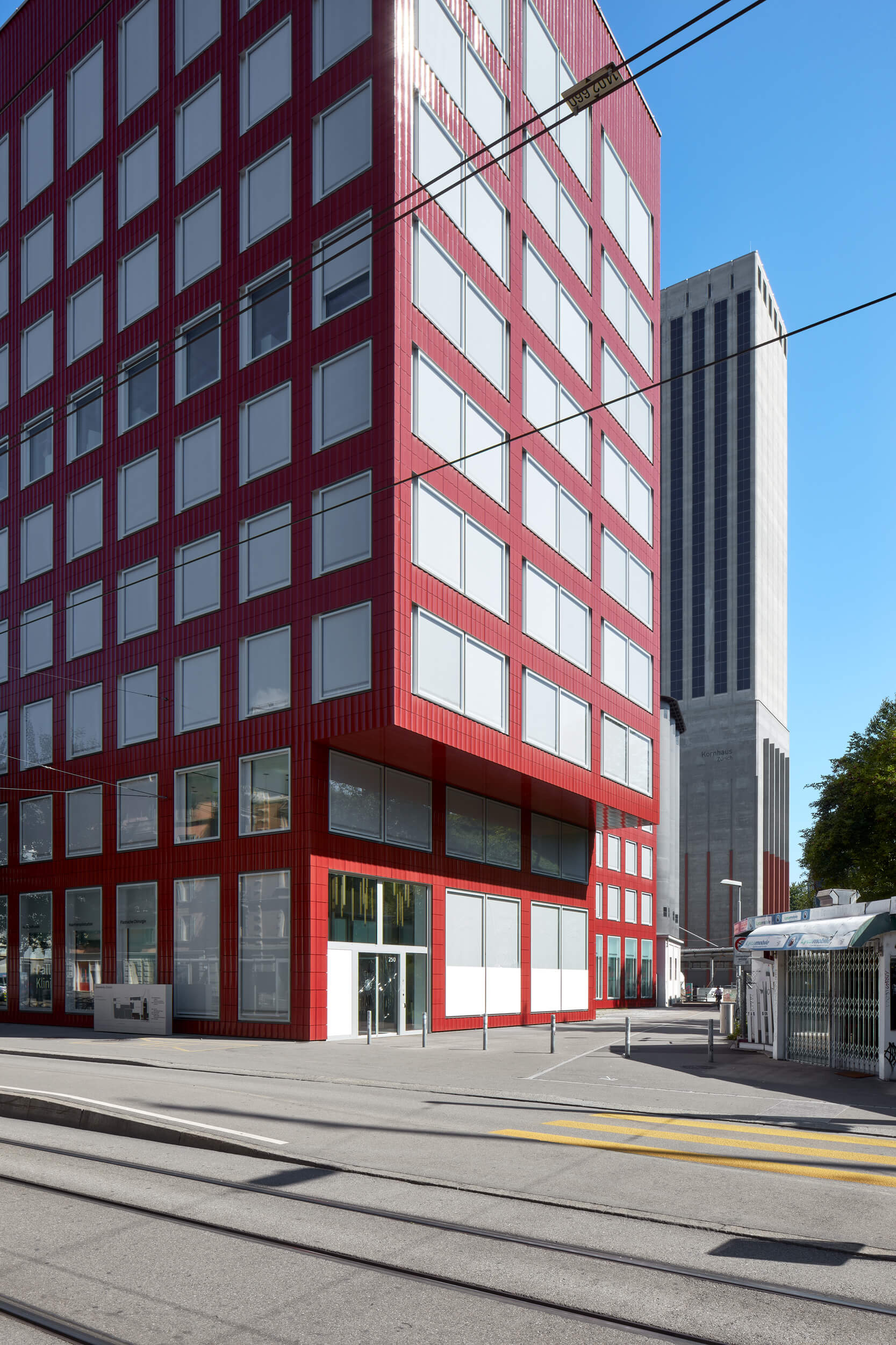 Federico_Covre_Gigon_Guyer_Löwenbräu-Areal_Zurich_CH_2020_20