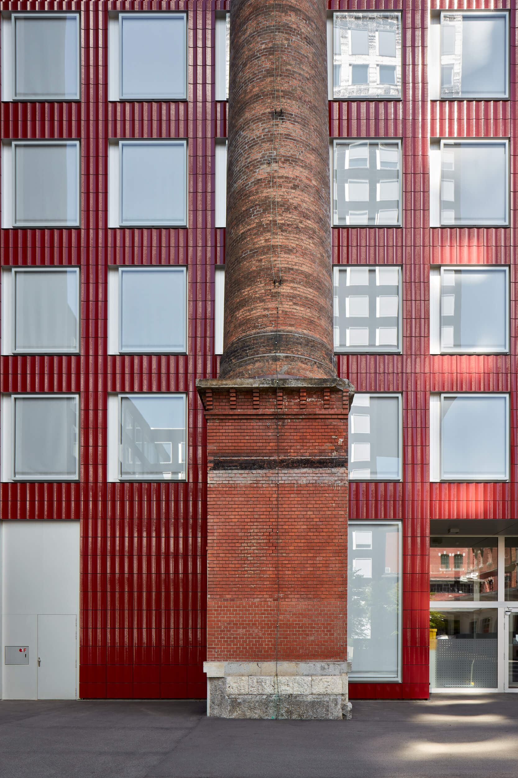 Federico_Covre_Gigon_Guyer_Löwenbräu-Areal_Zurich_CH_2020_22