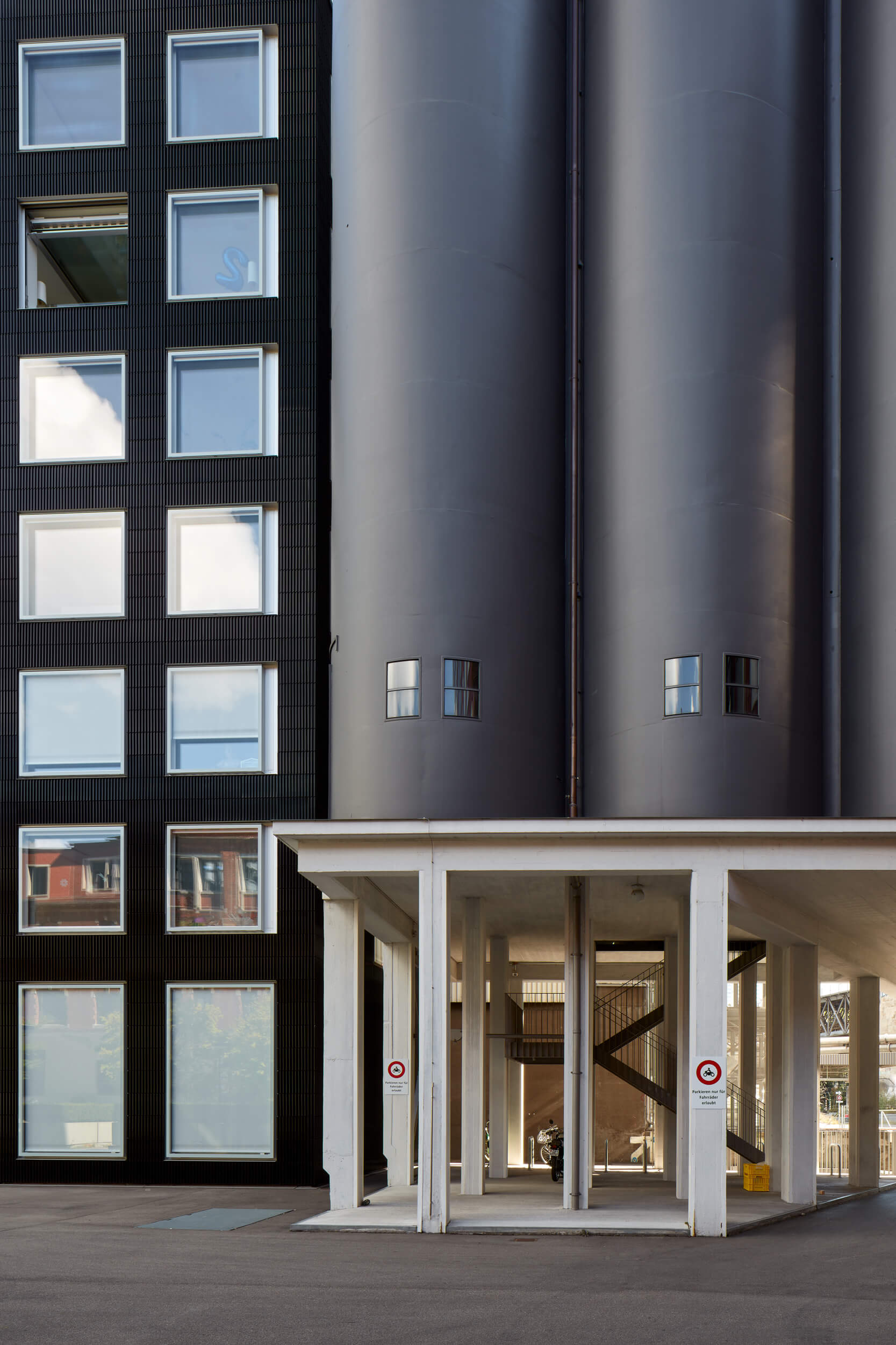 Federico_Covre_Gigon_Guyer_Löwenbräu-Areal_Zurich_CH_2020_23