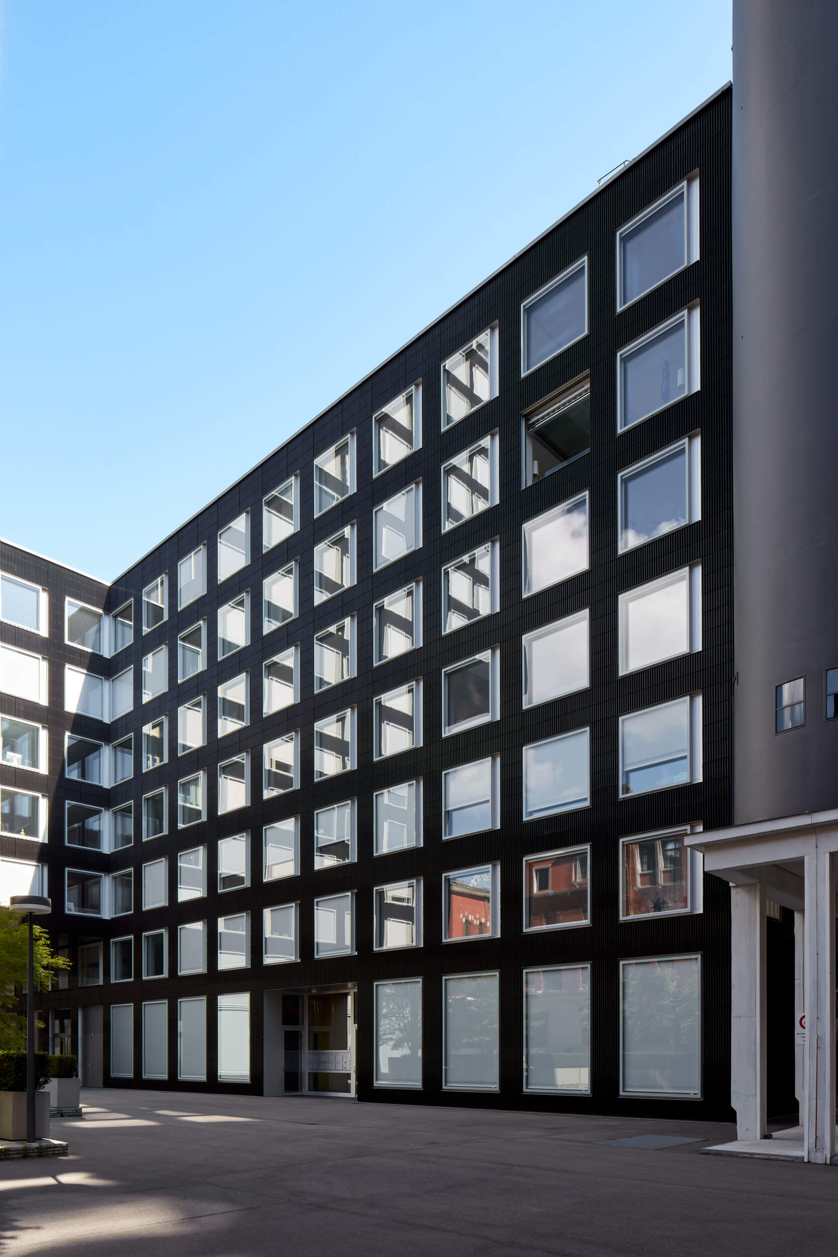 Federico_Covre_Gigon_Guyer_Löwenbräu-Areal_Zurich_CH_2020_24