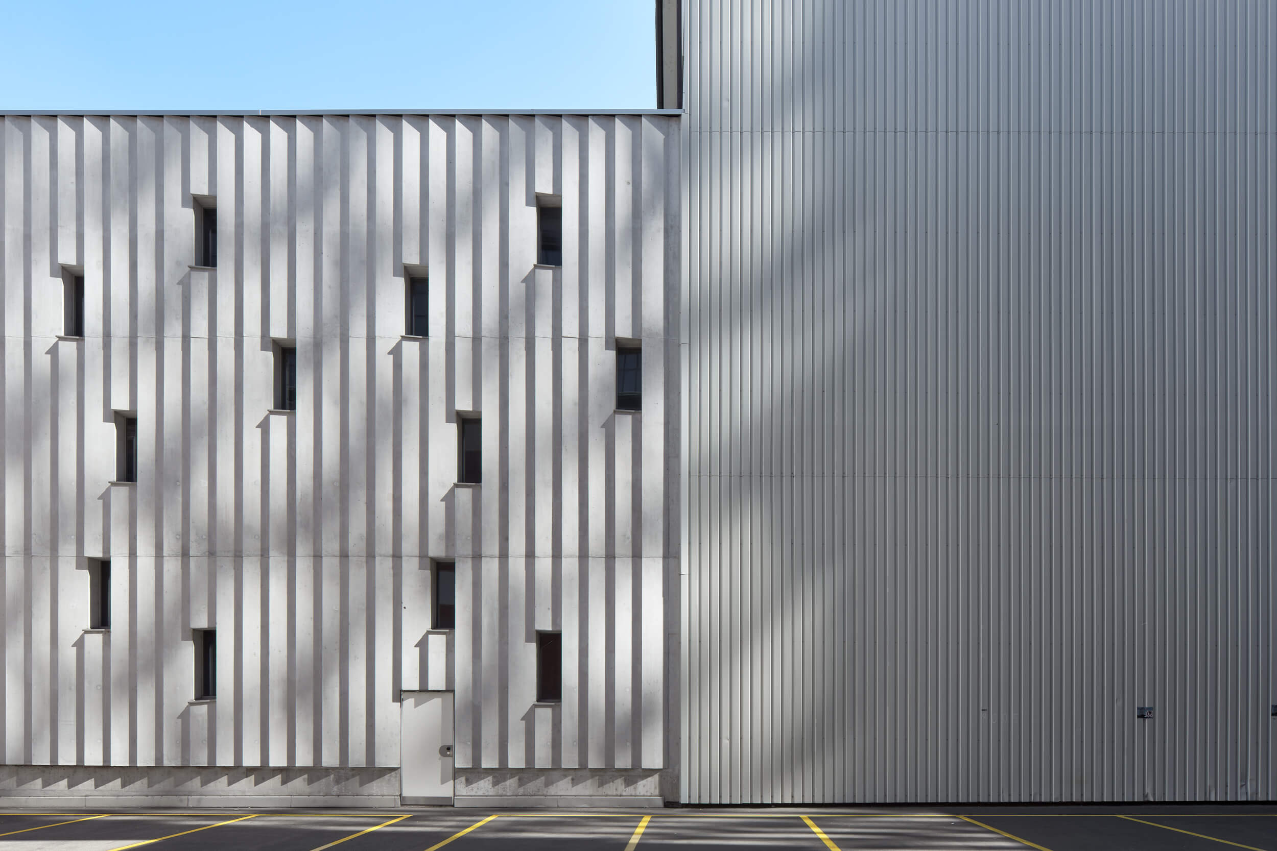 Federico_Covre_Gigon_Guyer_Löwenbräu-Areal_Zurich_CH_2020_26