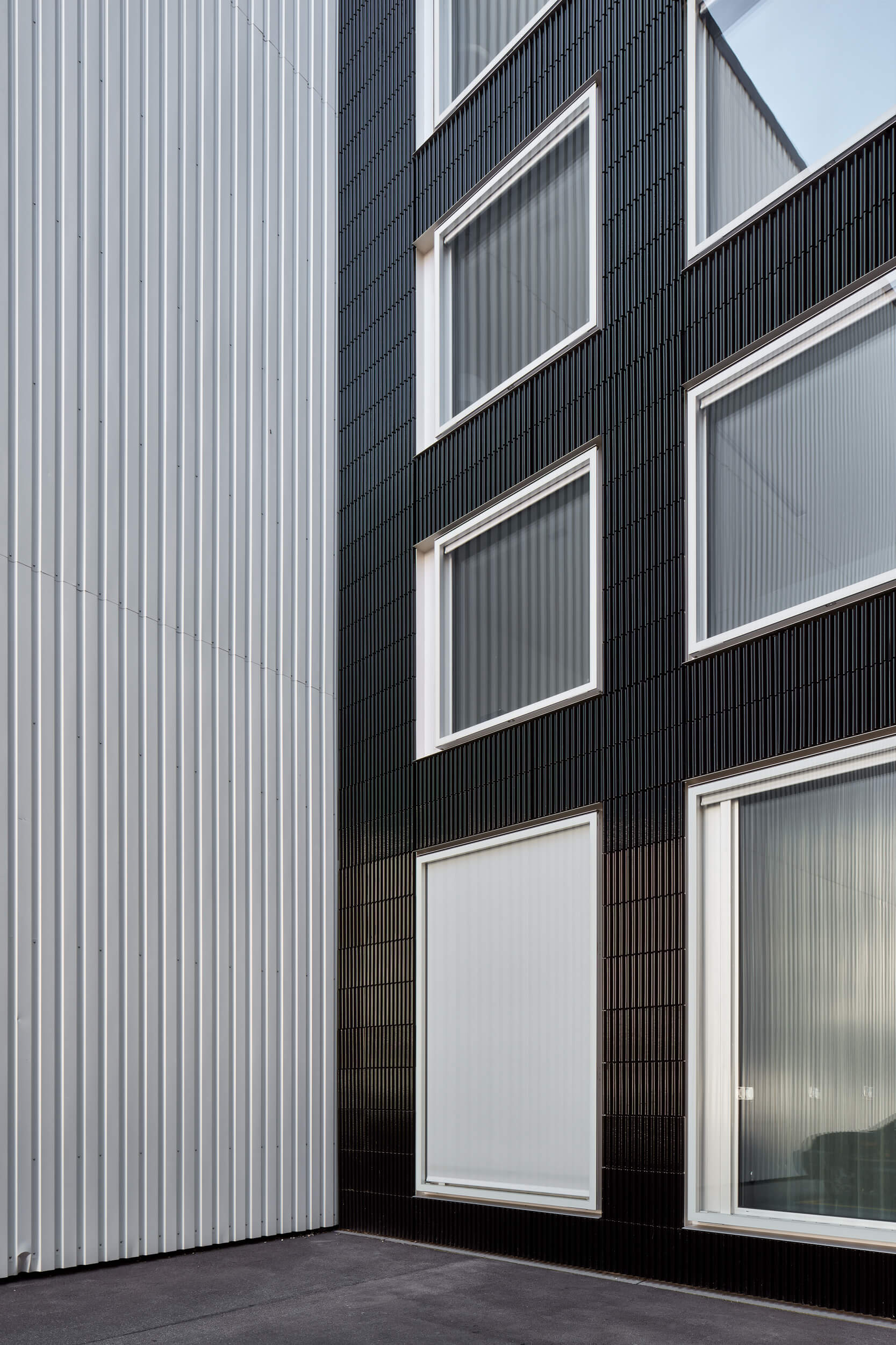Federico_Covre_Gigon_Guyer_Löwenbräu-Areal_Zurich_CH_2020_29