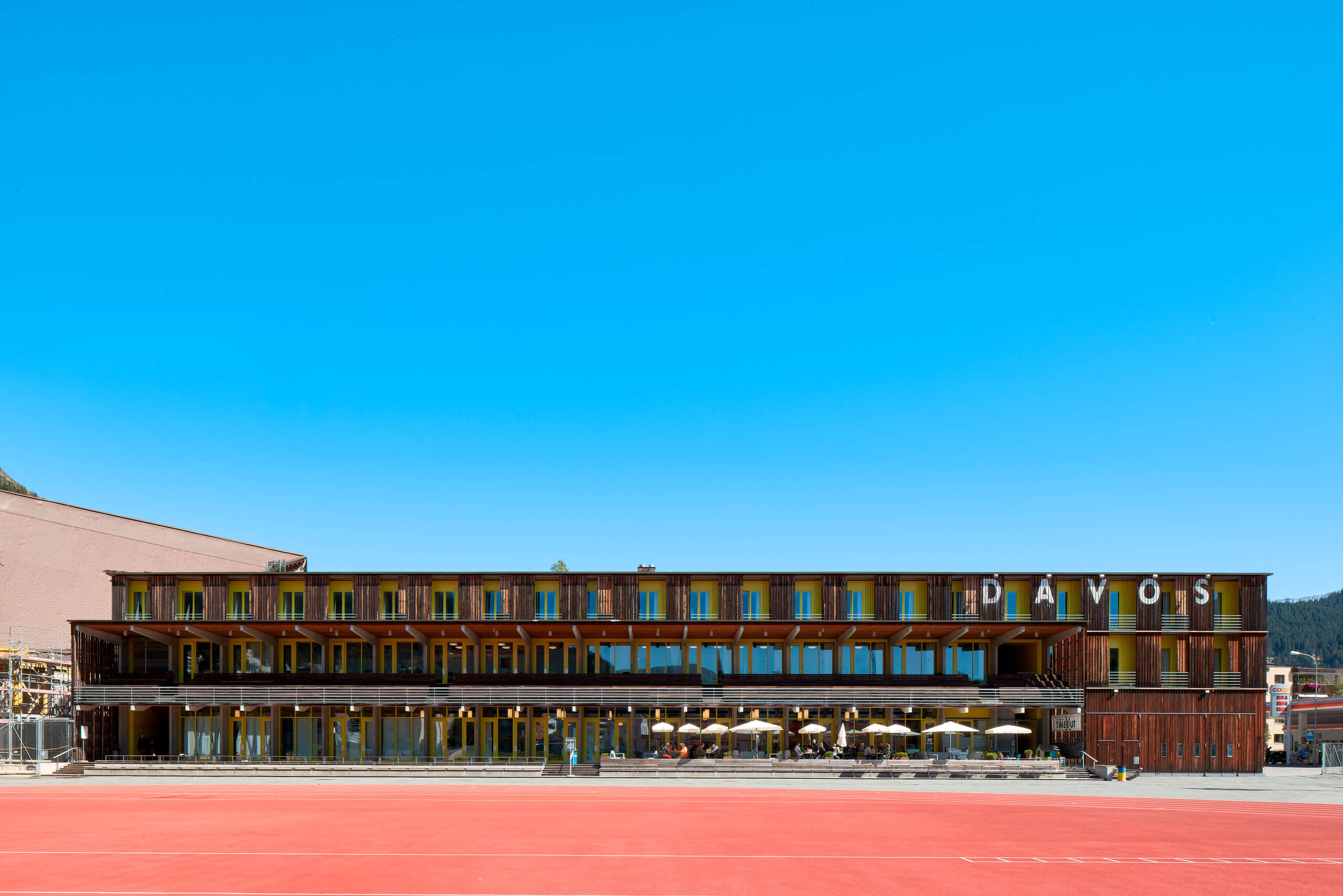 Federico_Covre_Gigon_Guyer_Sportzentrum_Davos_CH_2019_02 Federico_Covre_Gigon_Guyer_Sportzentrum_Davos_CH_2019_02