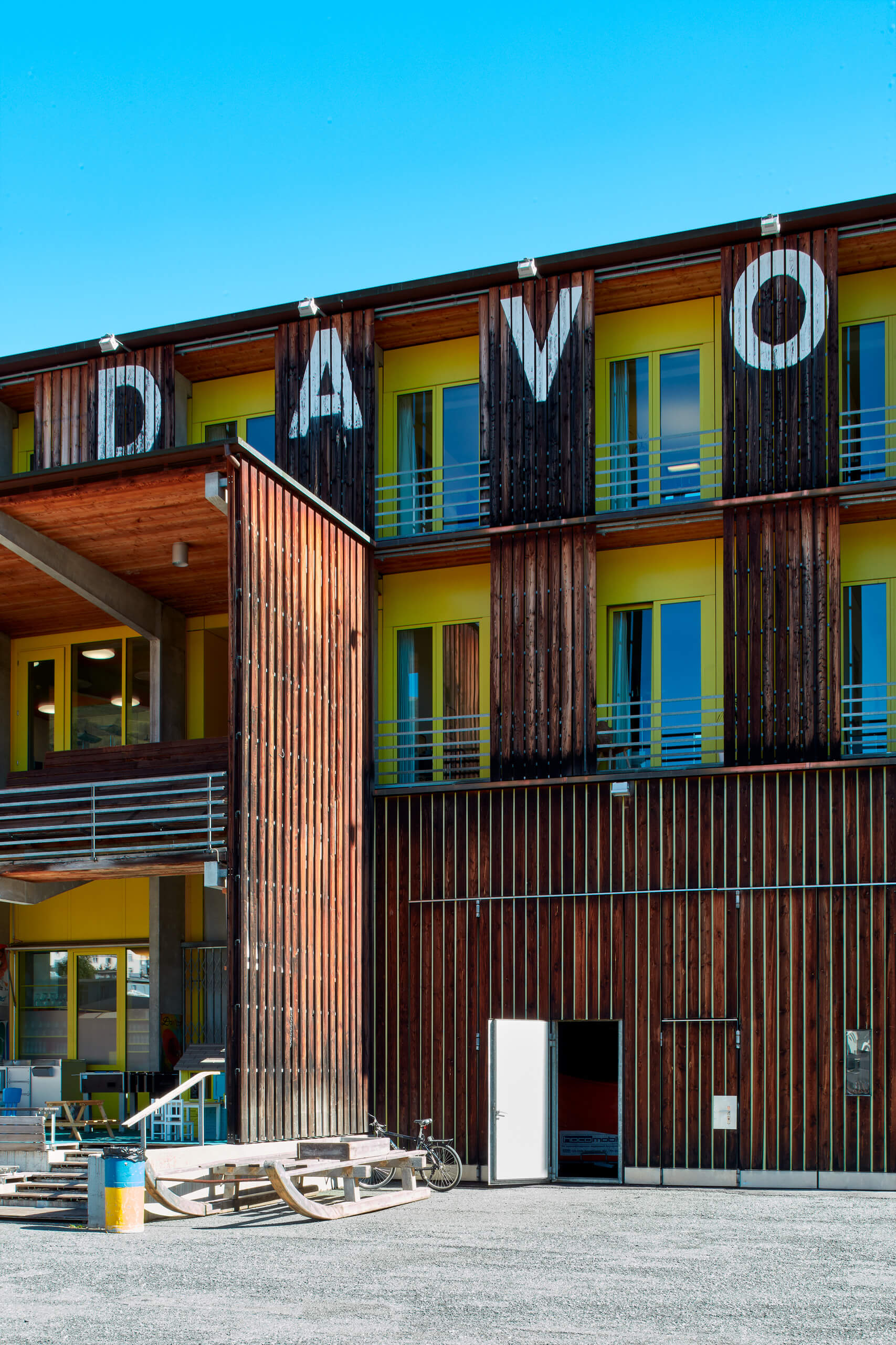 Federico_Covre_Gigon_Guyer_Sportzentrum_Davos_CH_2019_17 Federico_Covre_Gigon_Guyer_Sportzentrum_Davos_CH_2019_17