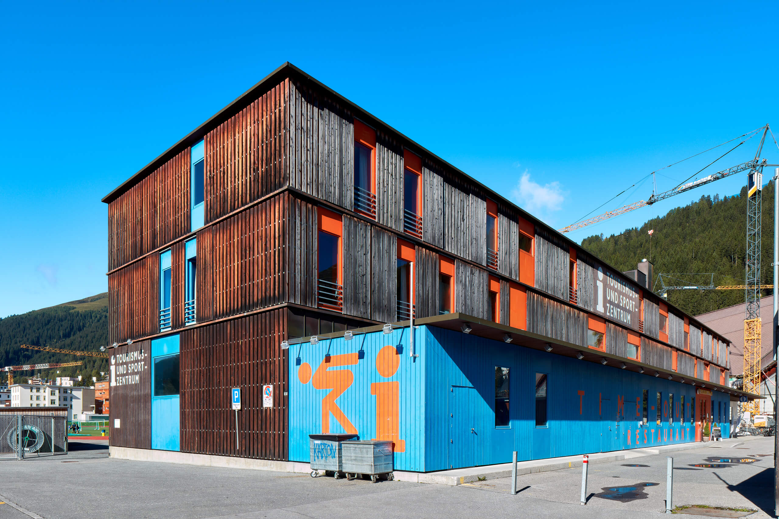 Federico_Covre_Gigon_Guyer_Sportzentrum_Davos_CH_2019_22 Federico_Covre_Gigon_Guyer_Sportzentrum_Davos_CH_2019_22