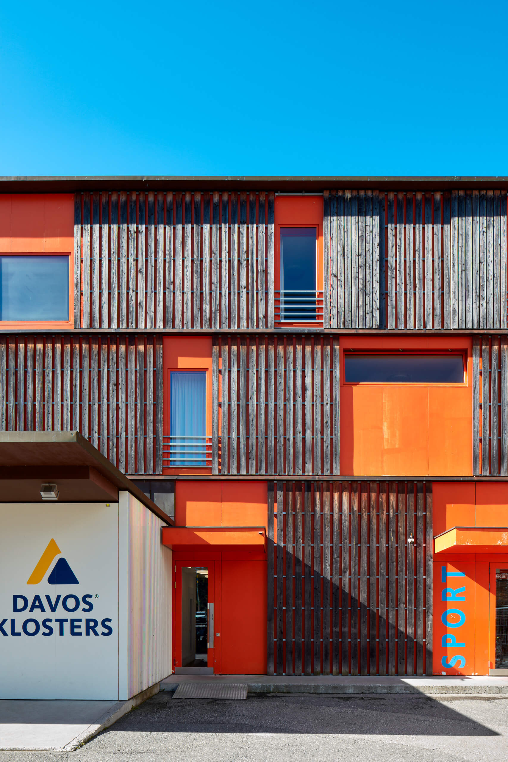 Federico_Covre_Gigon_Guyer_Sportzentrum_Davos_CH_2019_29 Federico_Covre_Gigon_Guyer_Sportzentrum_Davos_CH_2019_29