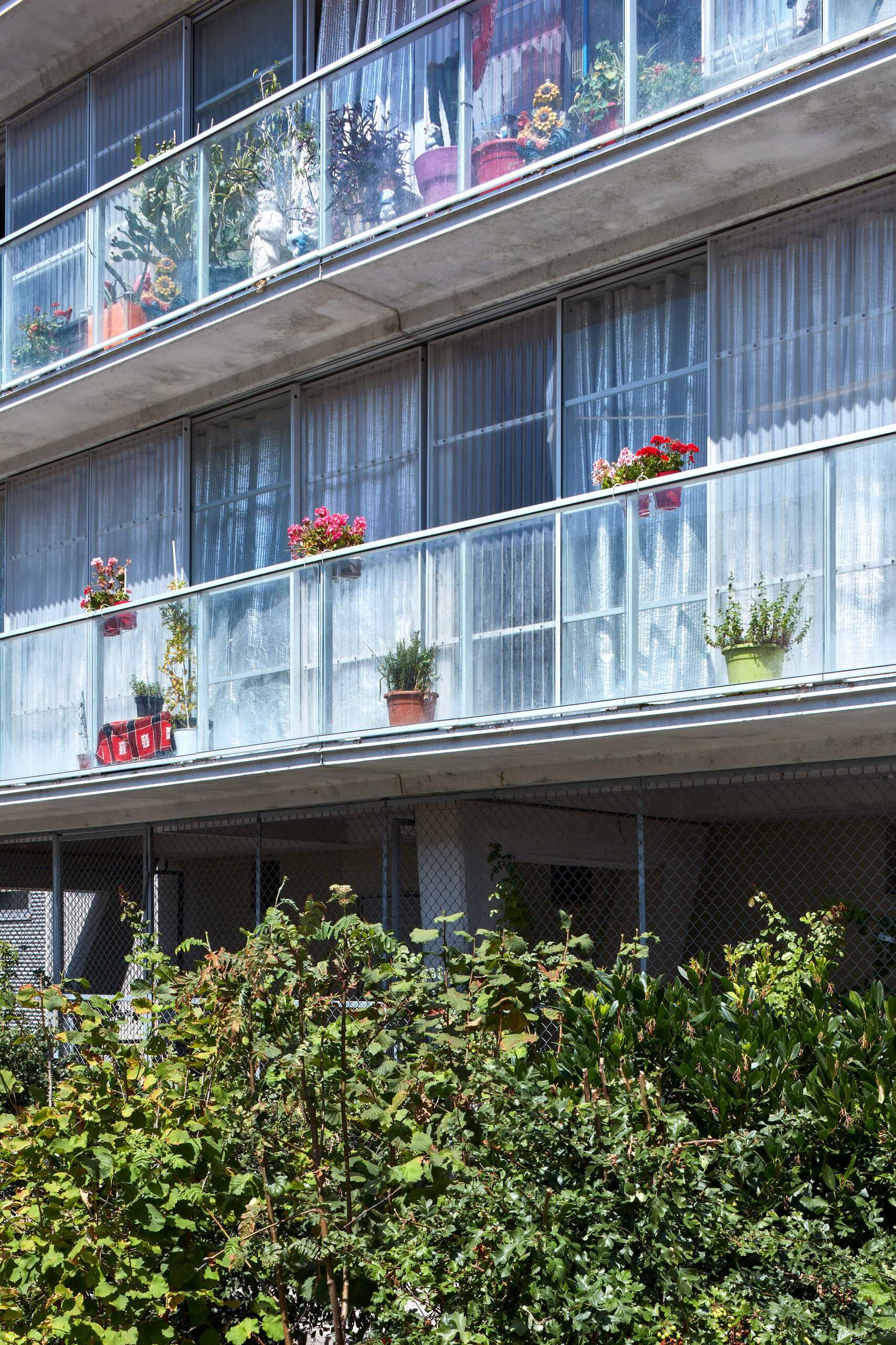 Grand Parc Bordeaux Grand Parc Bordeaux