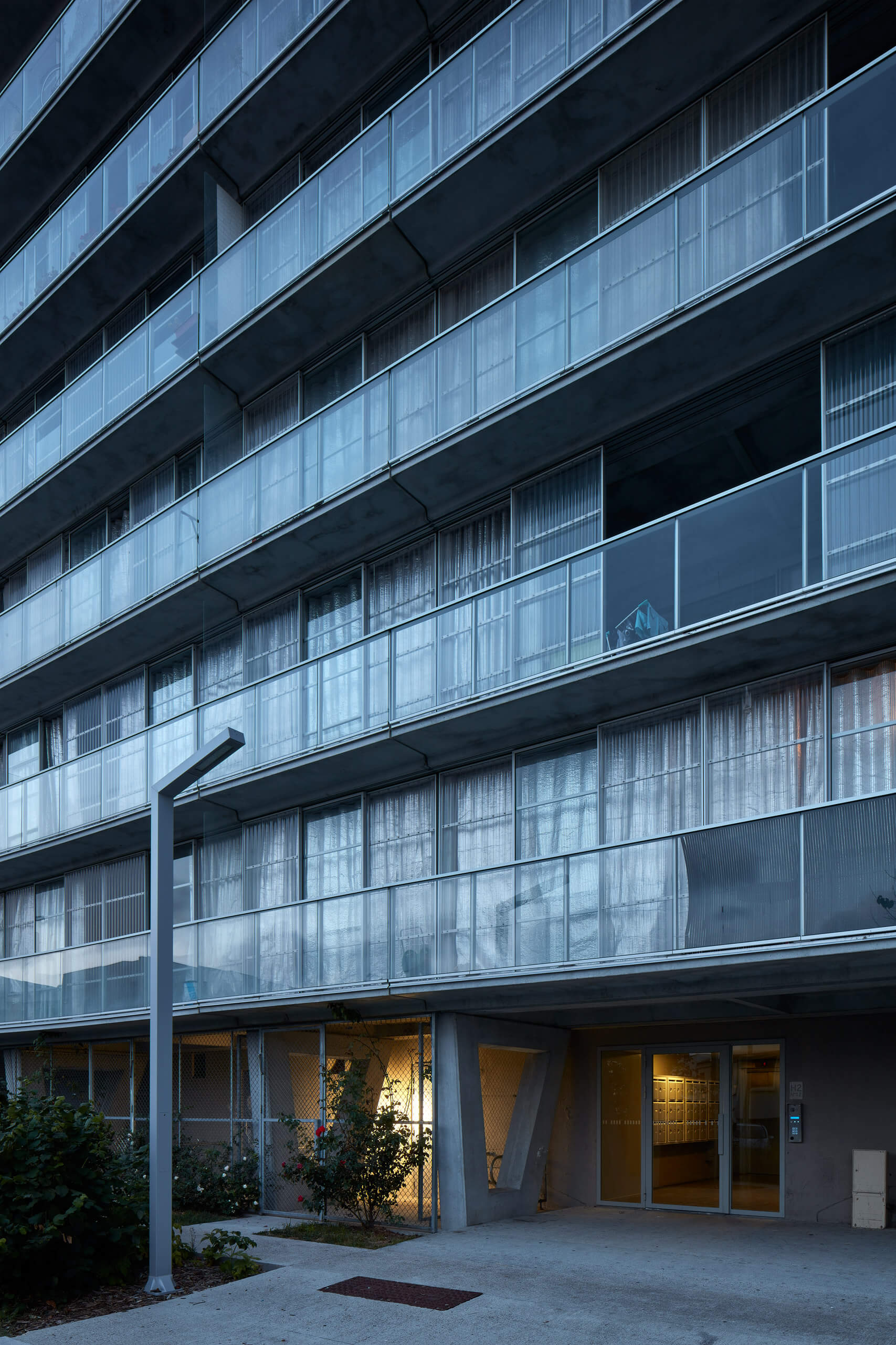 Grand Parc Bordeaux Grand Parc Bordeaux