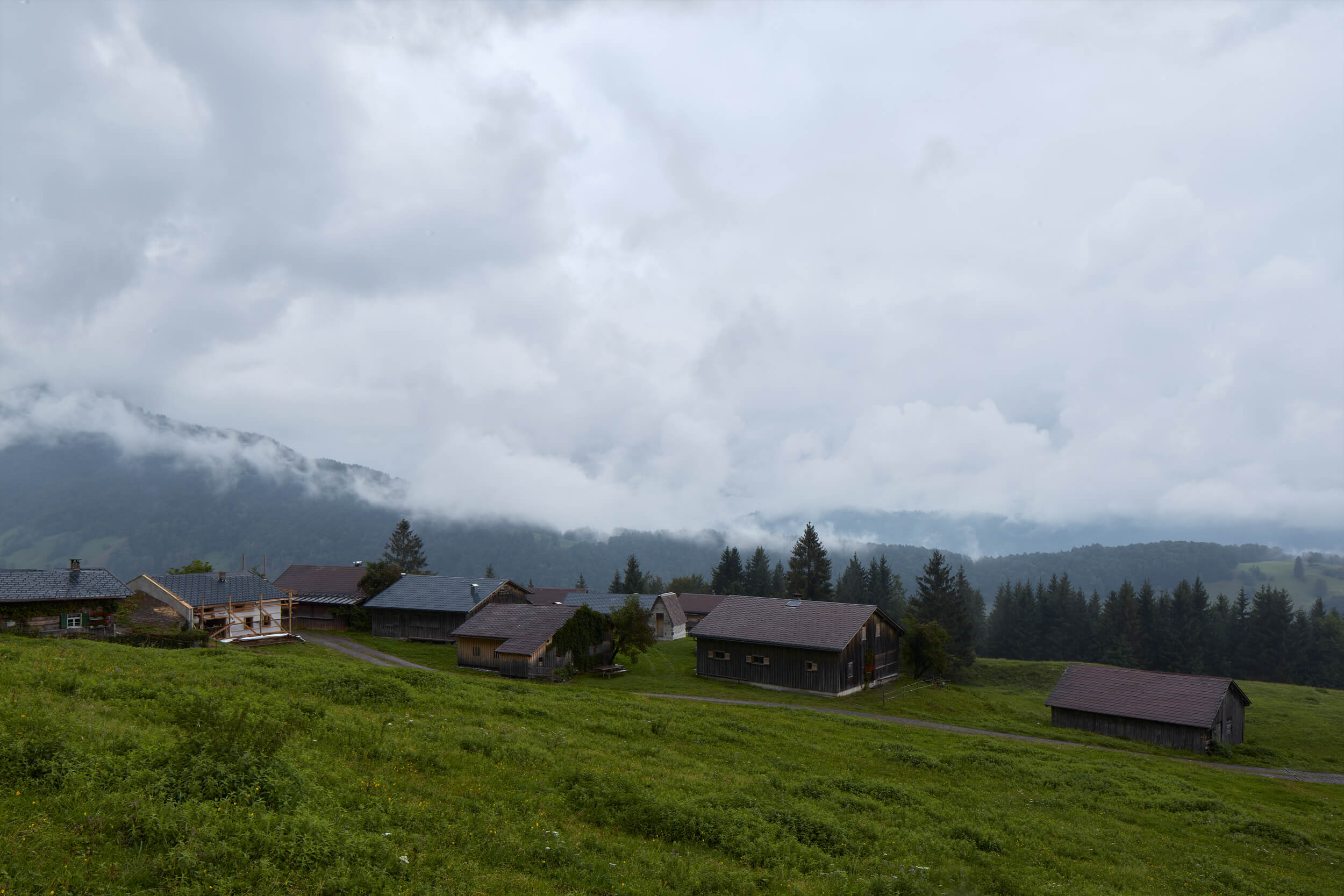 Federico_Covre_Innauer-Matt_Architects_Bergkapelle_Wirmboden-AT_2019_01 Federico_Covre_Innauer-Matt_Architects_Bergkapelle_Wirmboden-AT_2019_01