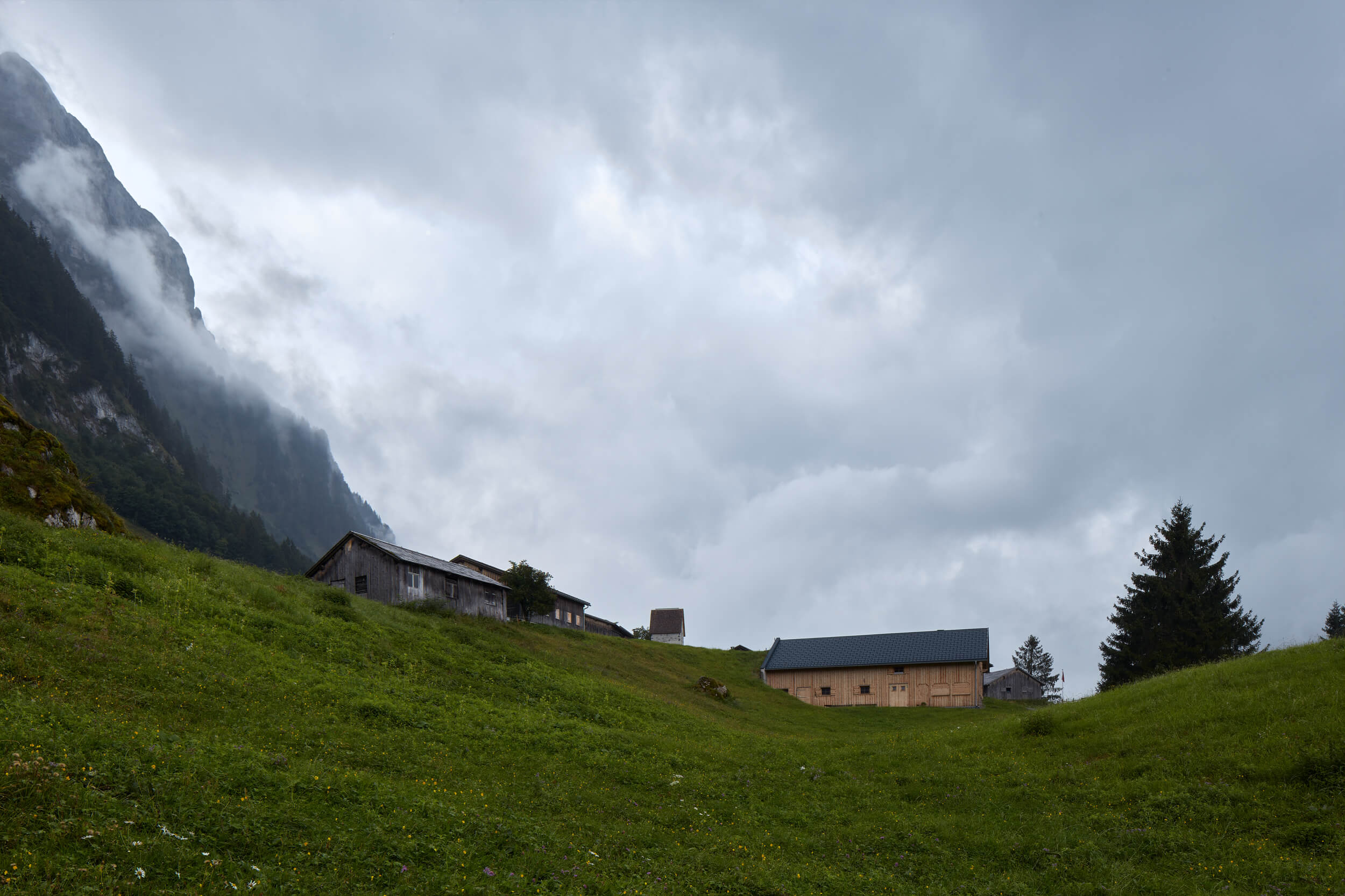 Federico_Covre_Innauer-Matt_Architects_Bergkapelle_Wirmboden-AT_2019_03 Federico_Covre_Innauer-Matt_Architects_Bergkapelle_Wirmboden-AT_2019_03