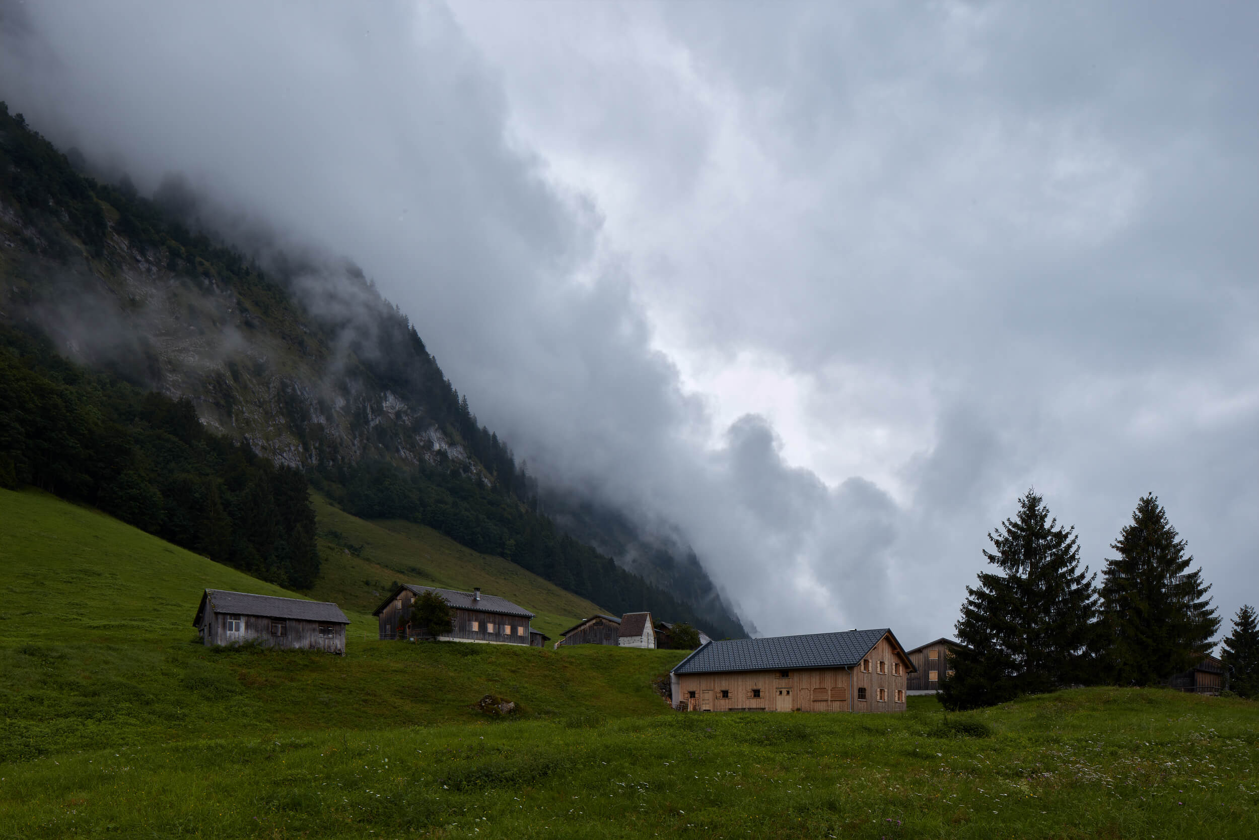 Federico_Covre_Innauer-Matt_Architects_Bergkapelle_Wirmboden-AT_2019_04 Federico_Covre_Innauer-Matt_Architects_Bergkapelle_Wirmboden-AT_2019_04