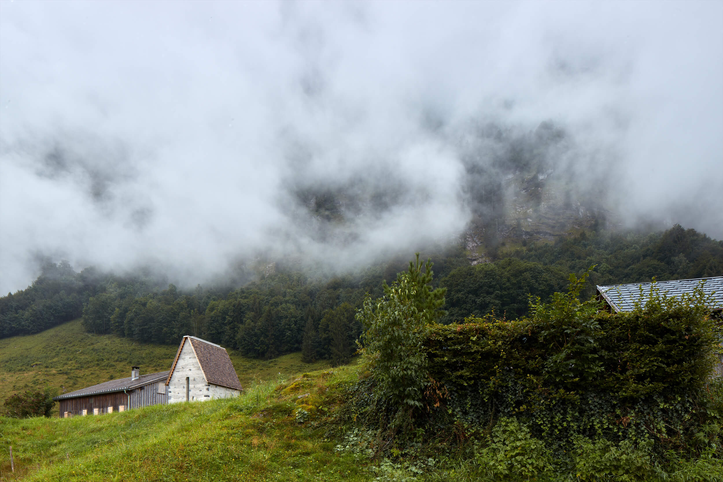Federico_Covre_Innauer-Matt_Architects_Bergkapelle_Wirmboden-AT_2019_05 Federico_Covre_Innauer-Matt_Architects_Bergkapelle_Wirmboden-AT_2019_05