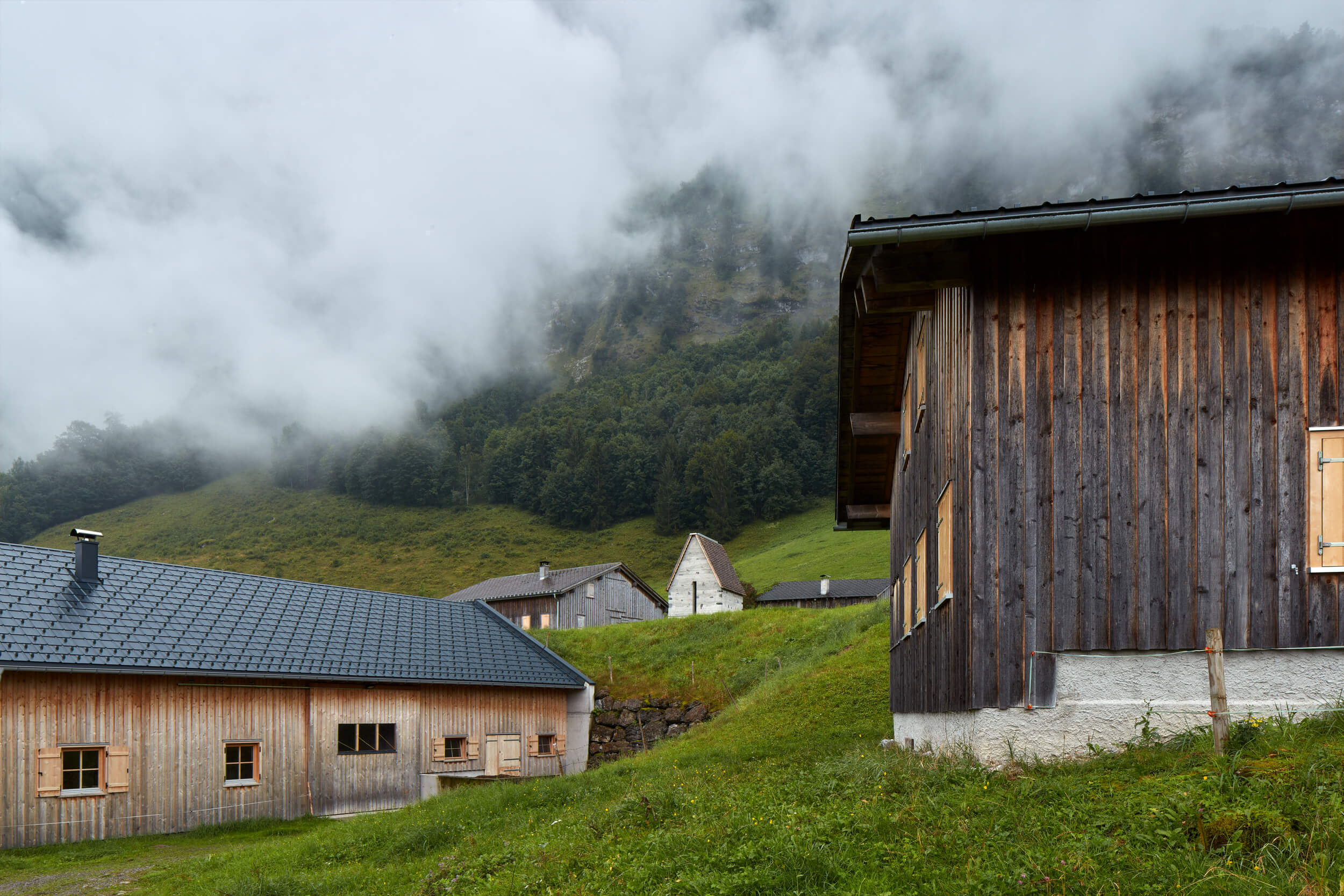 Federico_Covre_Innauer-Matt_Architects_Bergkapelle_Wirmboden-AT_2019_06 Federico_Covre_Innauer-Matt_Architects_Bergkapelle_Wirmboden-AT_2019_06