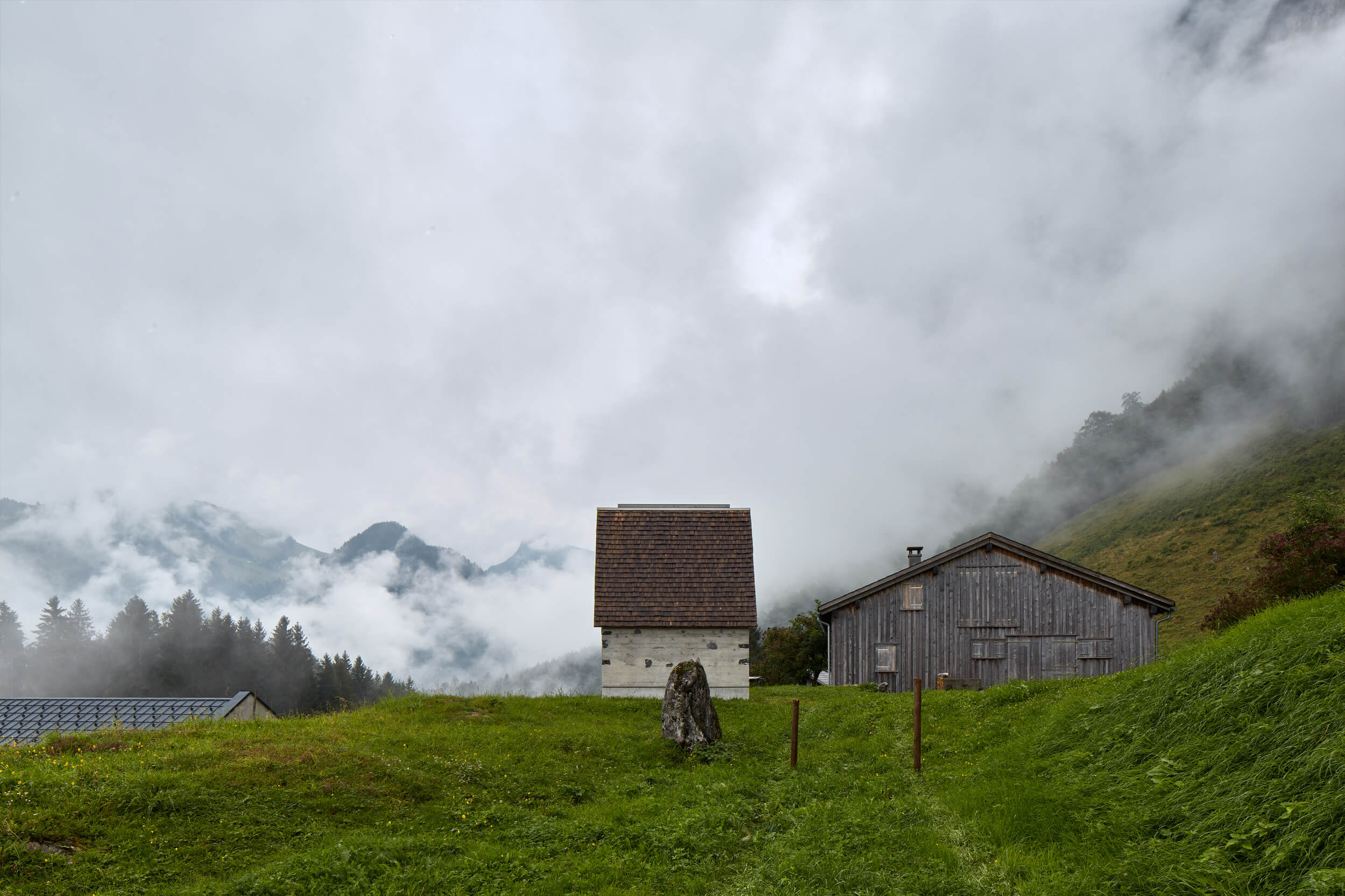Federico_Covre_Innauer-Matt_Architects_Bergkapelle_Wirmboden-AT_2019_07 Federico_Covre_Innauer-Matt_Architects_Bergkapelle_Wirmboden-AT_2019_07