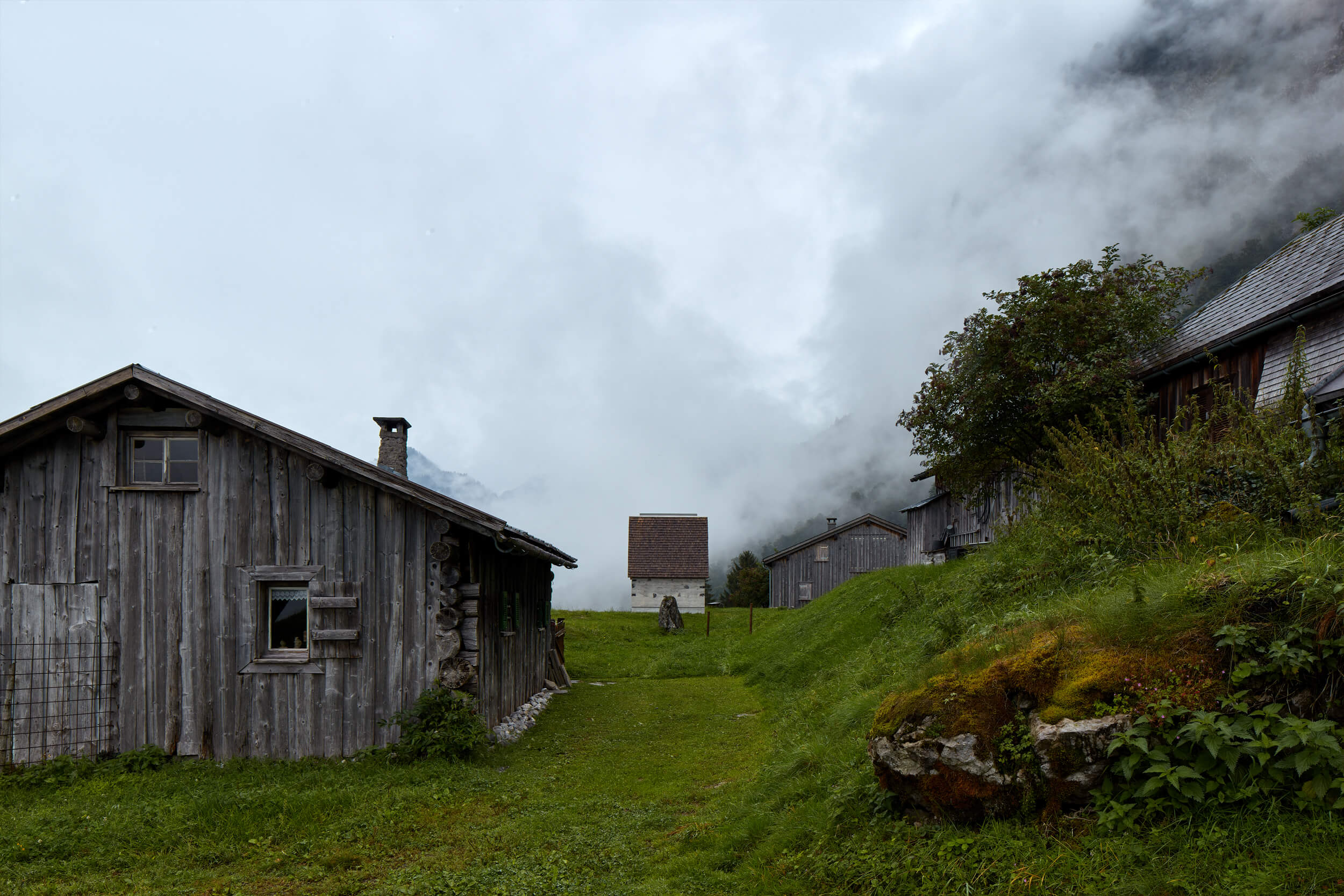 Federico_Covre_Innauer-Matt_Architects_Bergkapelle_Wirmboden-AT_2019_08 Federico_Covre_Innauer-Matt_Architects_Bergkapelle_Wirmboden-AT_2019_08
