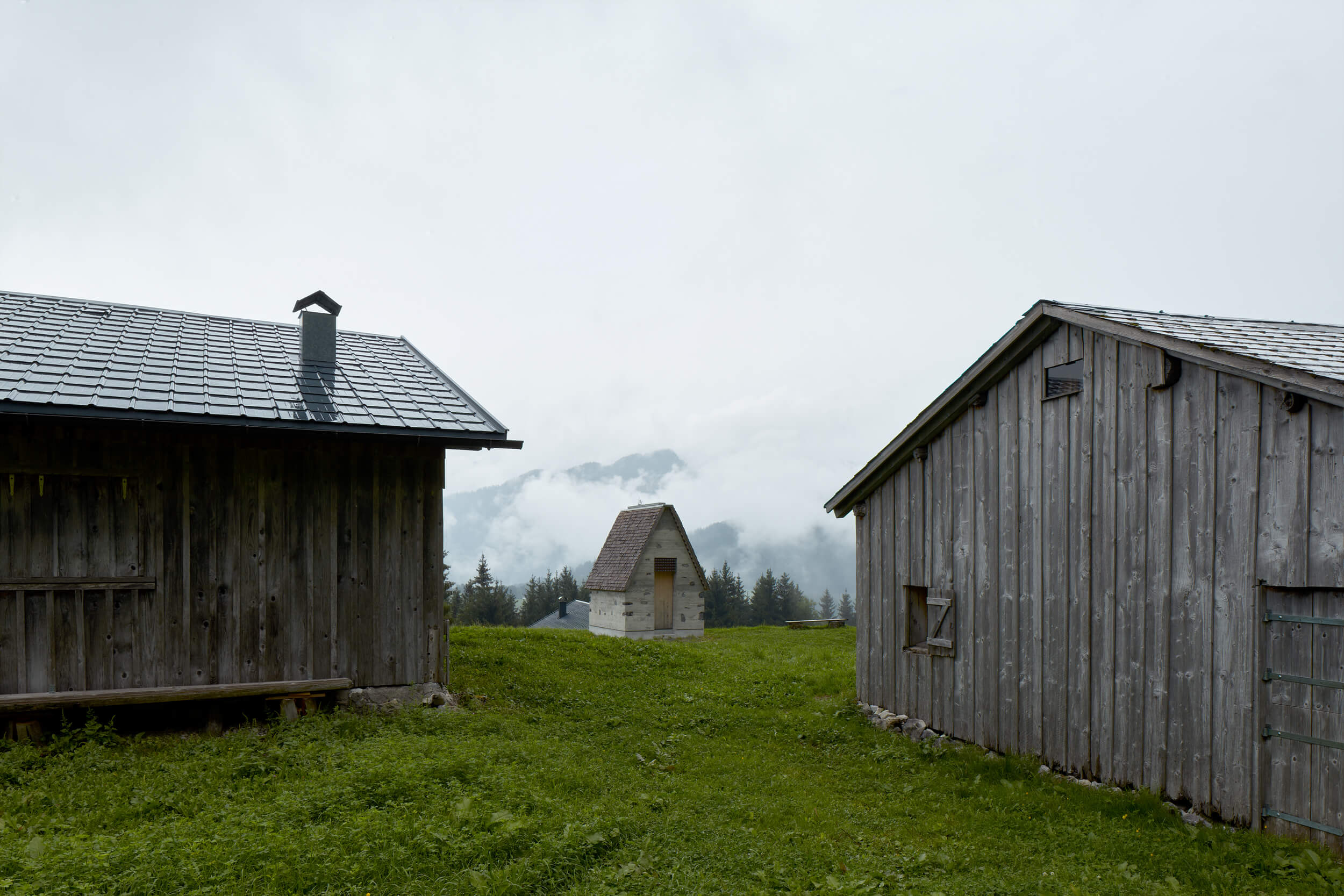 Federico_Covre_Innauer-Matt_Architects_Bergkapelle_Wirmboden-AT_2019_09 Federico_Covre_Innauer-Matt_Architects_Bergkapelle_Wirmboden-AT_2019_09