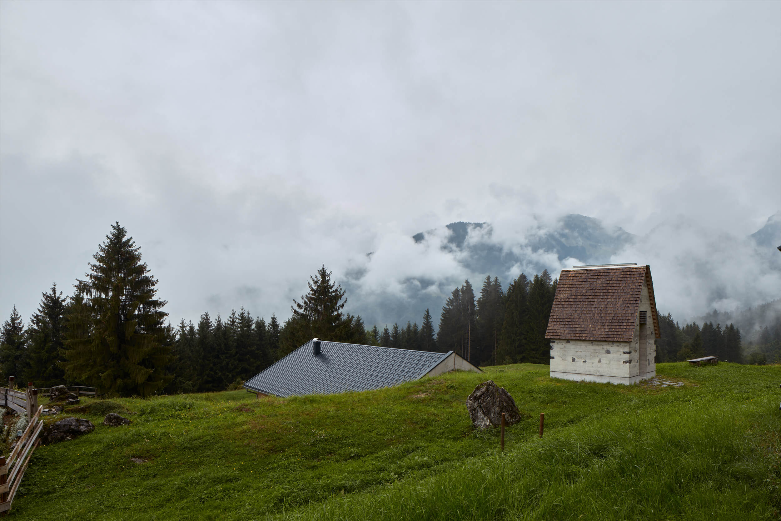 Federico_Covre_Innauer-Matt_Architects_Bergkapelle_Wirmboden-AT_2019_10 Federico_Covre_Innauer-Matt_Architects_Bergkapelle_Wirmboden-AT_2019_10