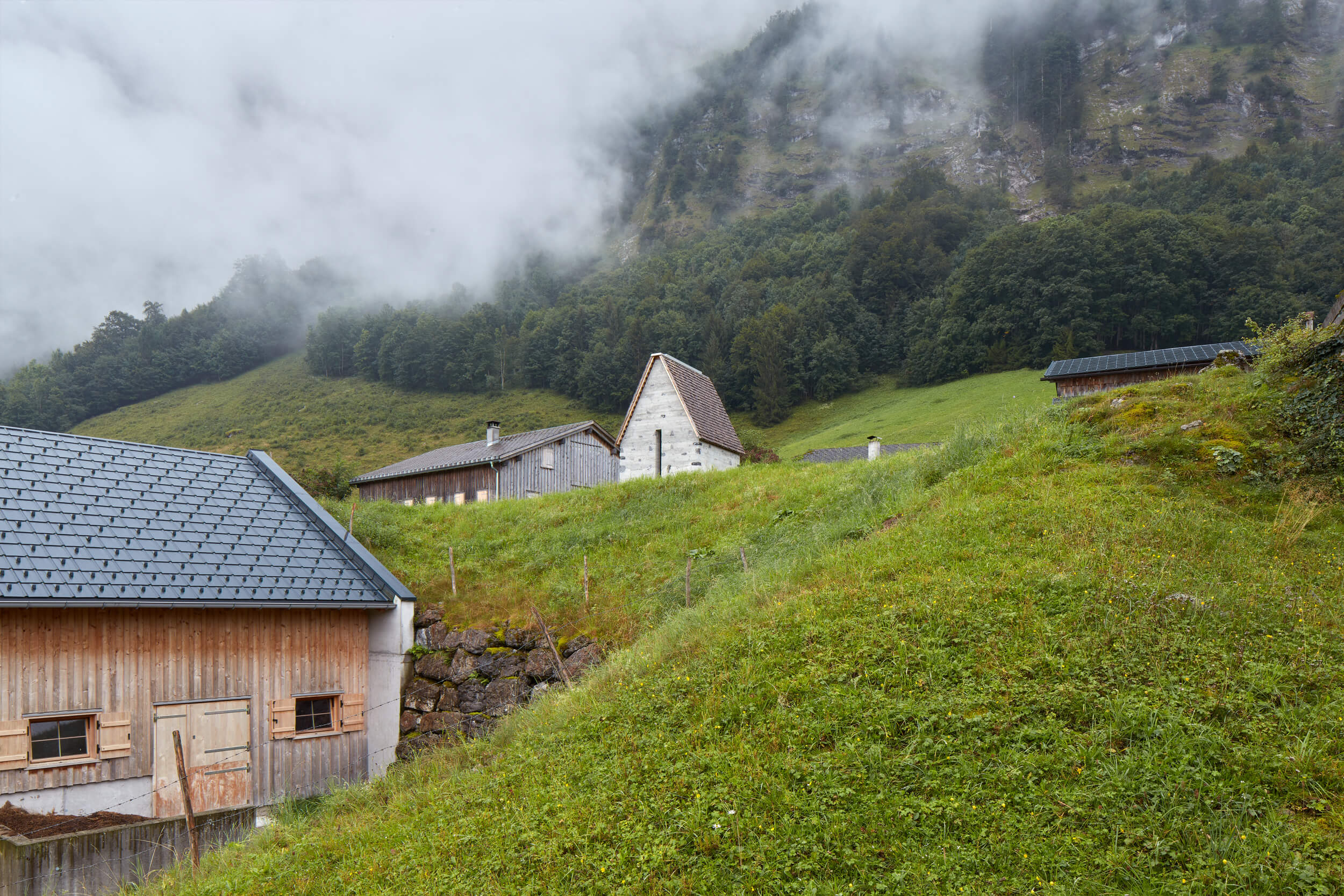 Federico_Covre_Innauer-Matt_Architects_Bergkapelle_Wirmboden-AT_2019_11 Federico_Covre_Innauer-Matt_Architects_Bergkapelle_Wirmboden-AT_2019_11