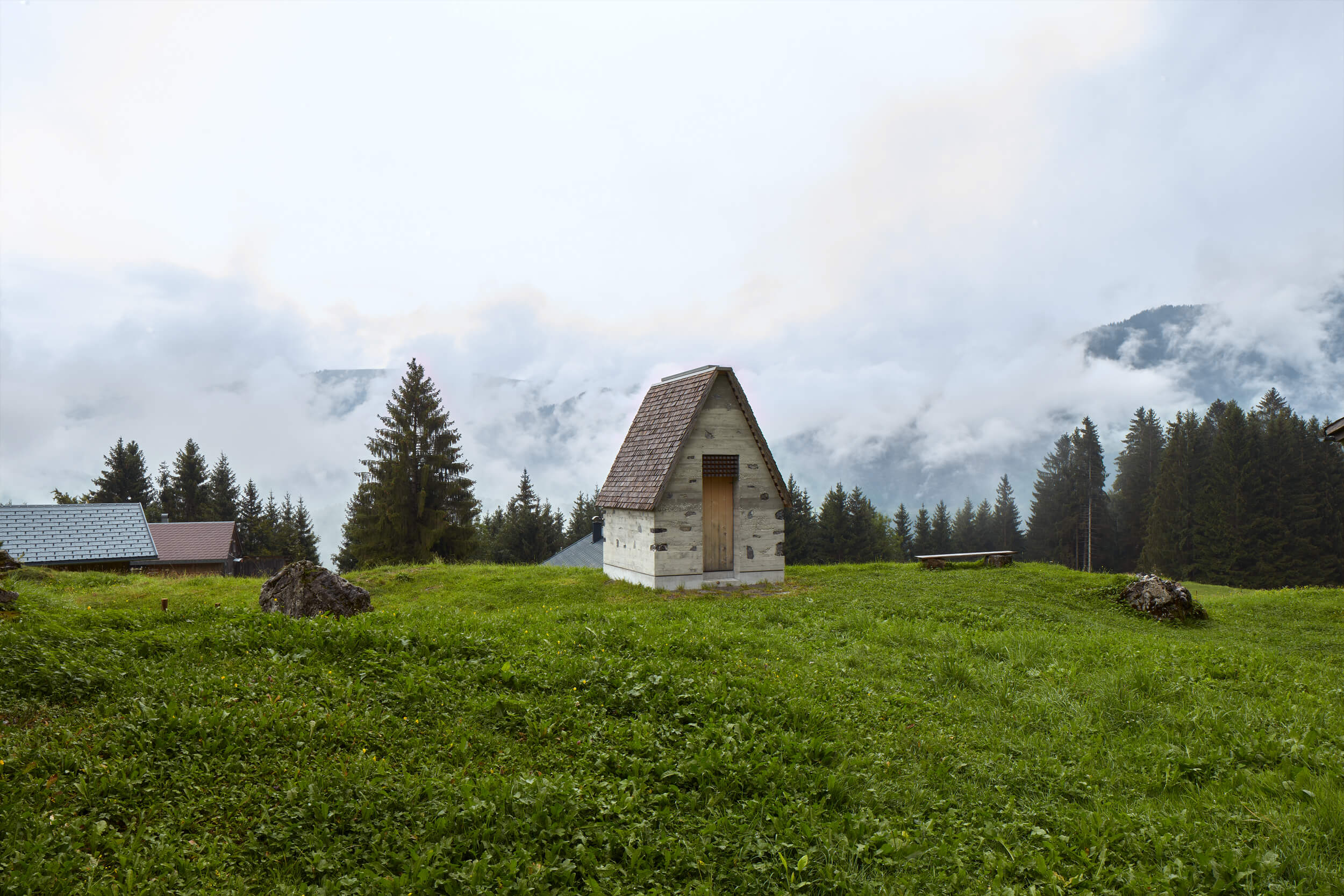 Federico_Covre_Innauer-Matt_Architects_Bergkapelle_Wirmboden-AT_2019_13 Federico_Covre_Innauer-Matt_Architects_Bergkapelle_Wirmboden-AT_2019_13
