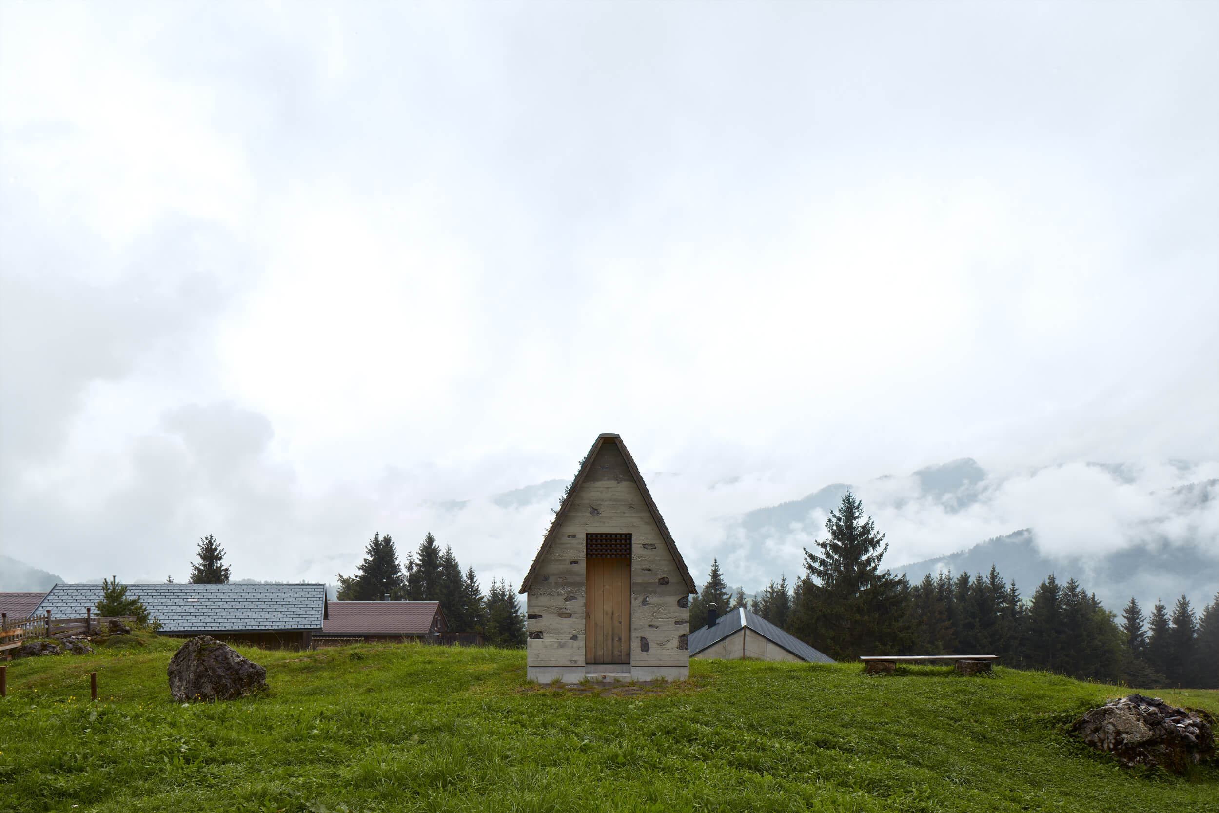 Federico_Covre_Innauer-Matt_Architects_Bergkapelle_Wirmboden-AT_2019_14 Federico_Covre_Innauer-Matt_Architects_Bergkapelle_Wirmboden-AT_2019_14