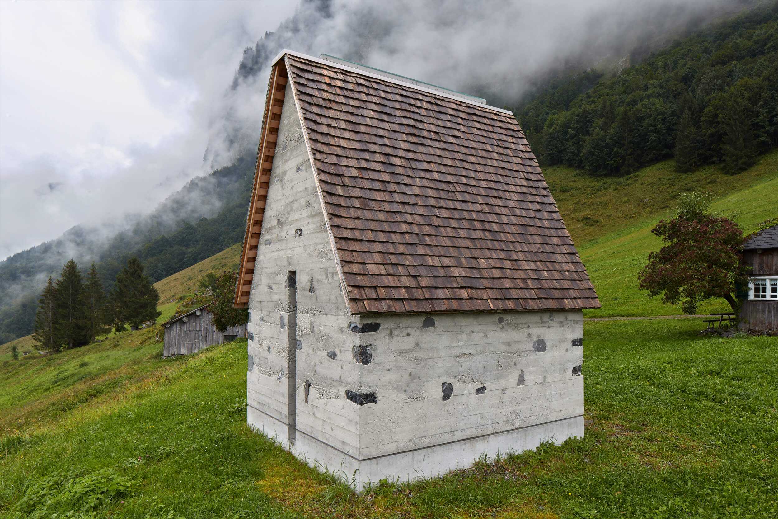 Federico_Covre_Innauer-Matt_Architects_Bergkapelle_Wirmboden-AT_2019_16 Federico_Covre_Innauer-Matt_Architects_Bergkapelle_Wirmboden-AT_2019_16