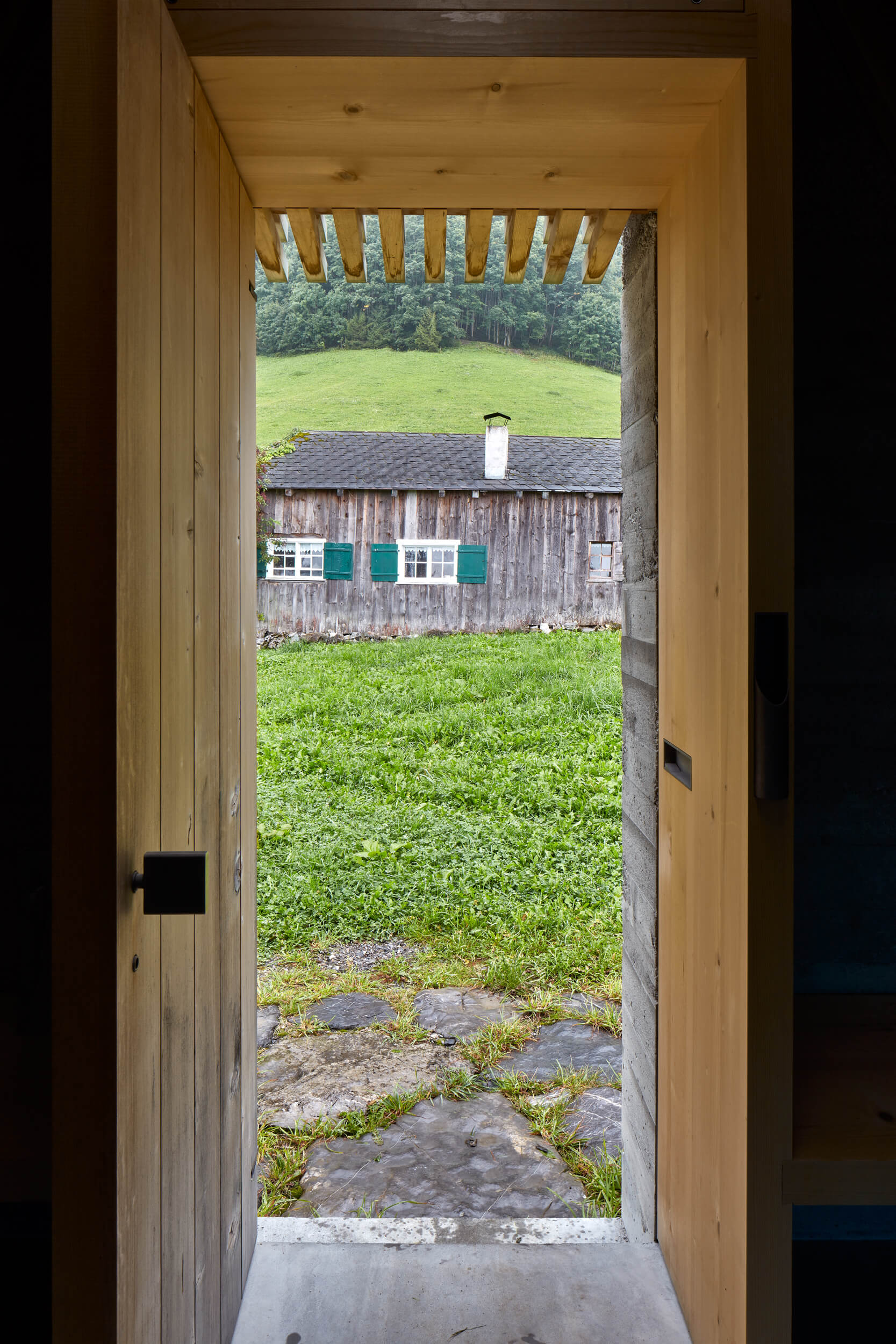 Federico_Covre_Innauer-Matt_Architects_Bergkapelle_Wirmboden-AT_2019_17 Federico_Covre_Innauer-Matt_Architects_Bergkapelle_Wirmboden-AT_2019_17