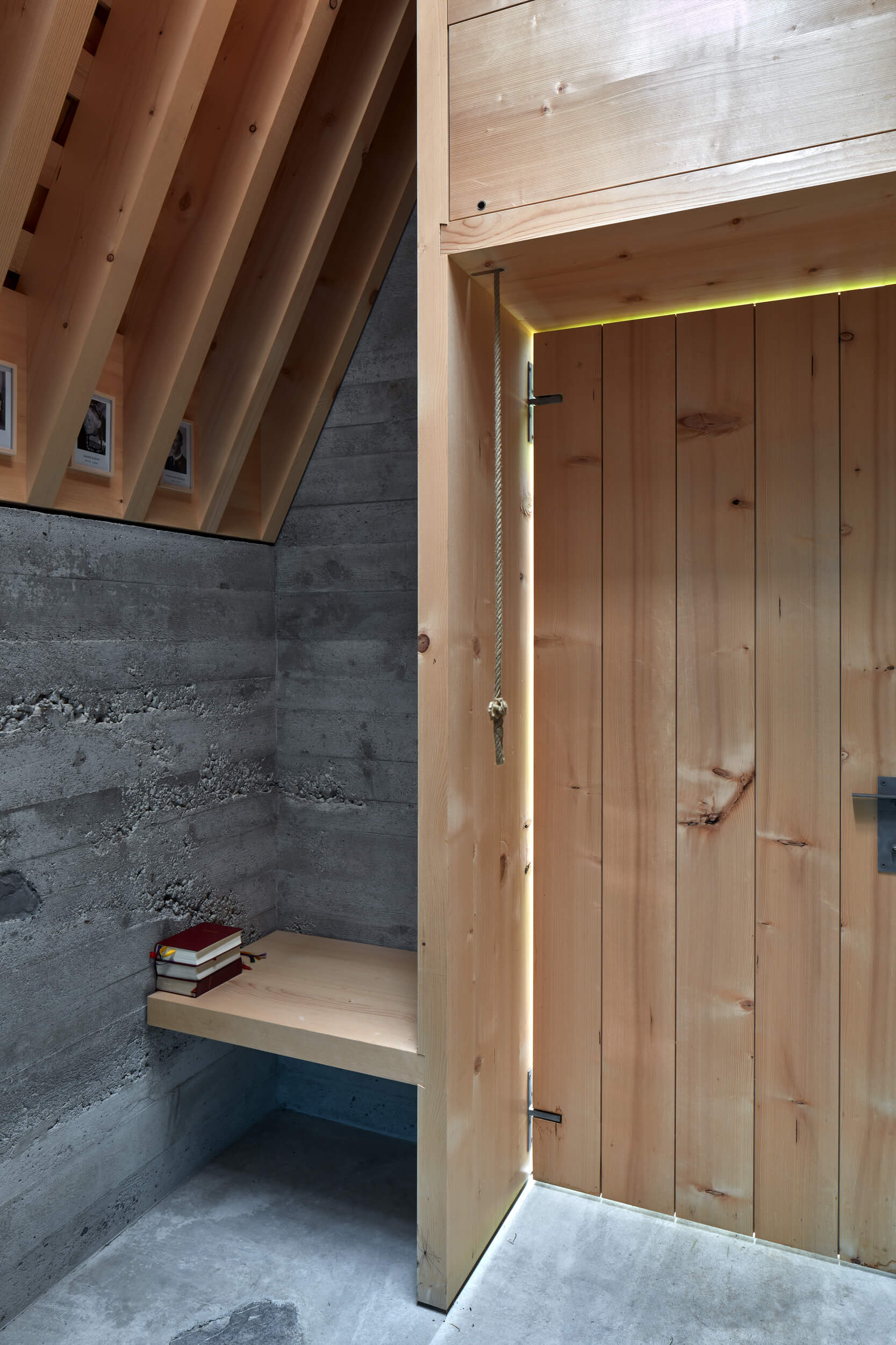 Federico_Covre_Innauer-Matt_Architects_Bergkapelle_Wirmboden-AT_2019_18 Federico_Covre_Innauer-Matt_Architects_Bergkapelle_Wirmboden-AT_2019_18