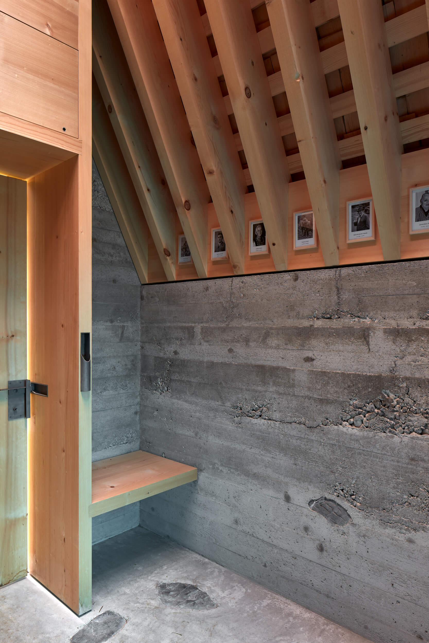 Federico_Covre_Innauer-Matt_Architects_Bergkapelle_Wirmboden-AT_2019_19 Federico_Covre_Innauer-Matt_Architects_Bergkapelle_Wirmboden-AT_2019_19