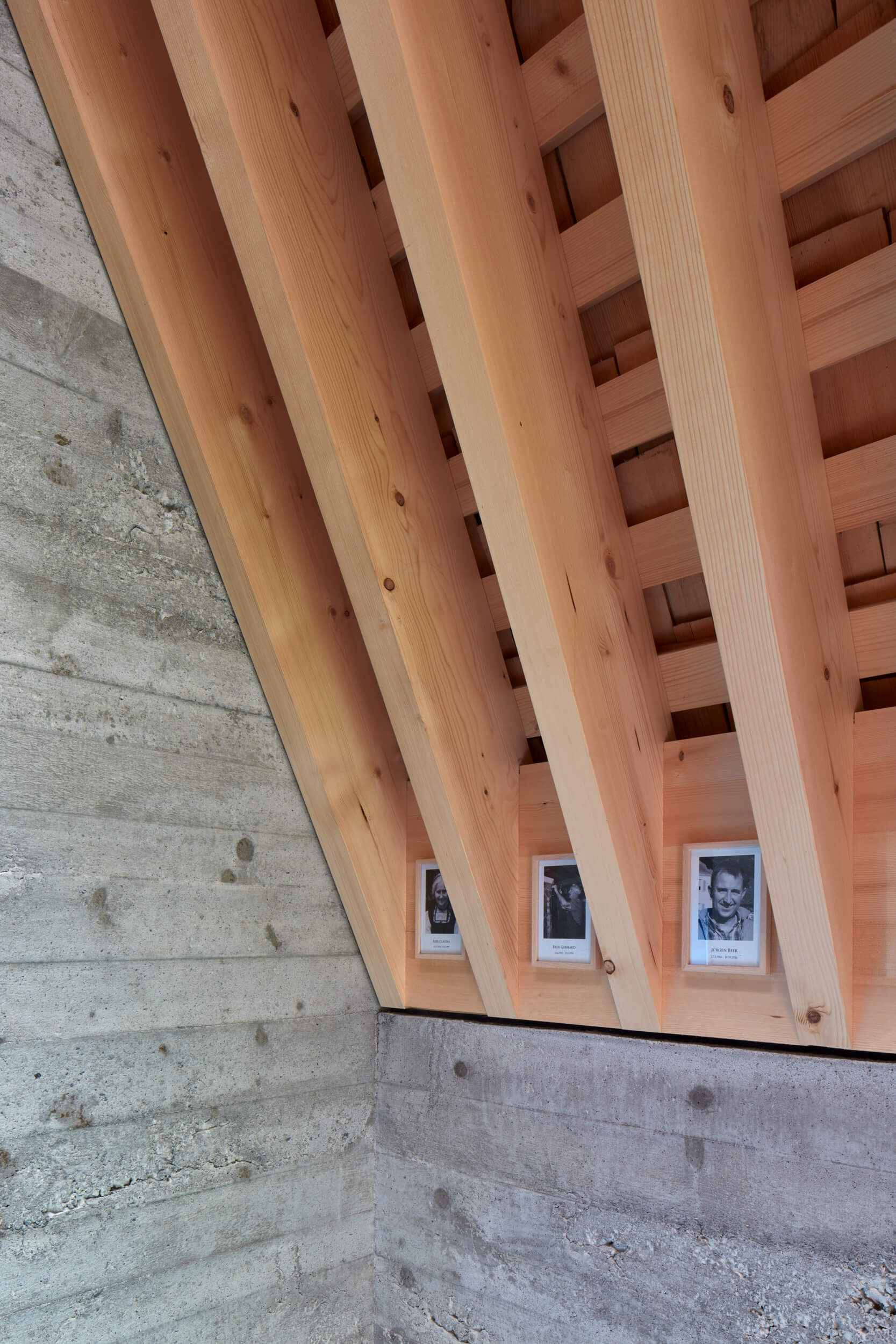 Federico_Covre_Innauer-Matt_Architects_Bergkapelle_Wirmboden-AT_2019_21 Federico_Covre_Innauer-Matt_Architects_Bergkapelle_Wirmboden-AT_2019_21
