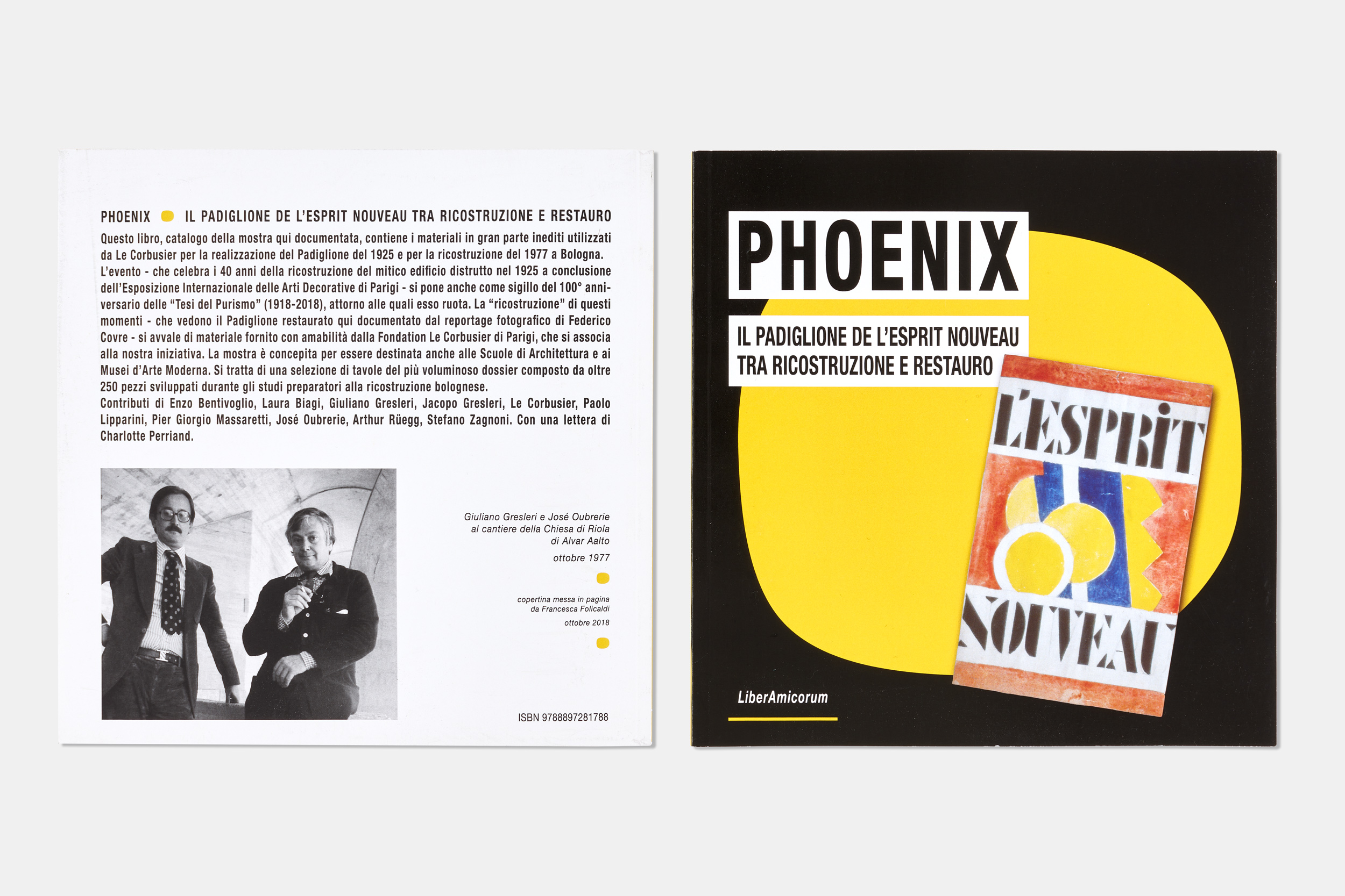 Federico_Covre_Le_Corbusier_Phoenix_Book_Esprit_Nouveau_2018_01