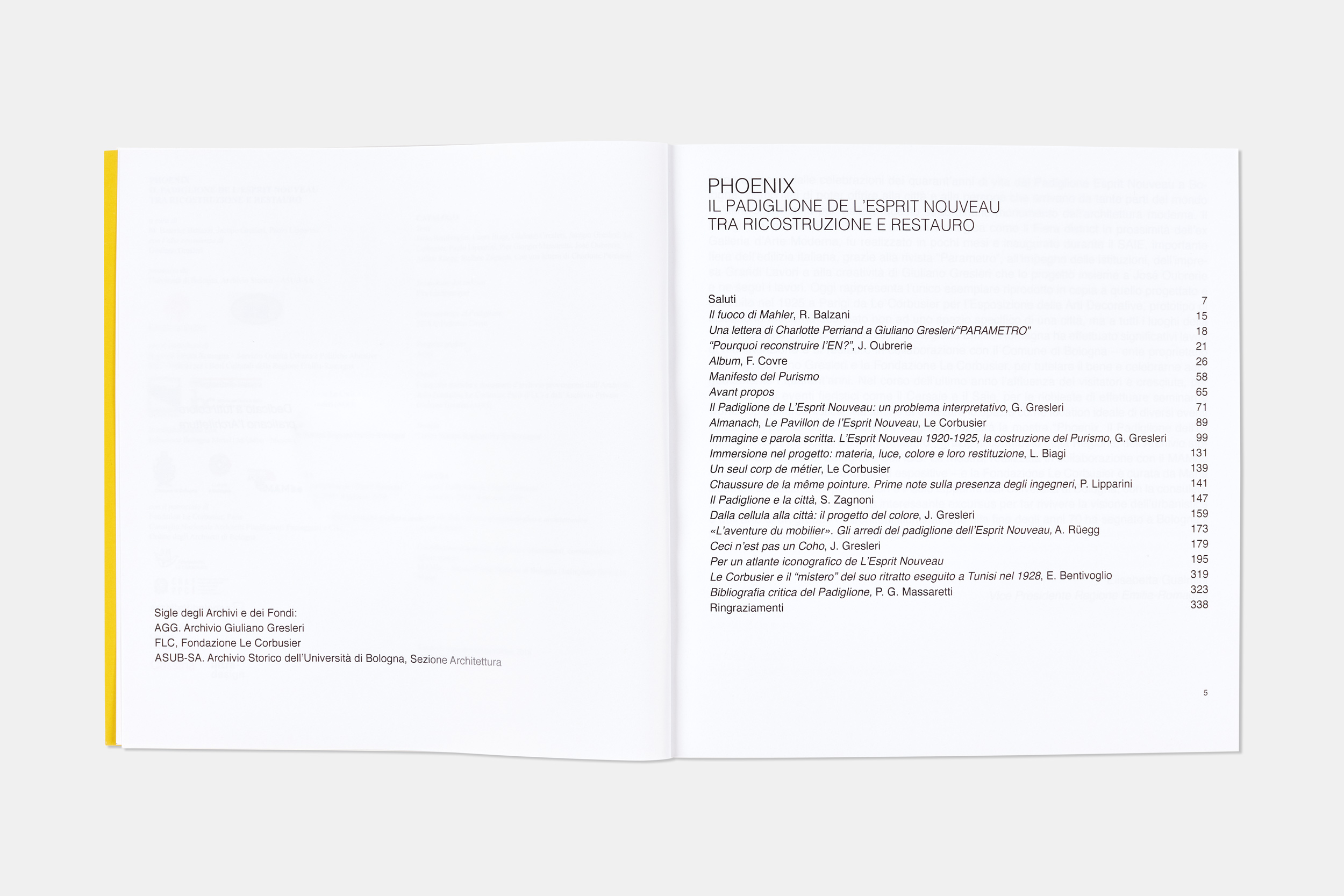 Federico_Covre_Le_Corbusier_Phoenix_Book_Esprit_Nouveau_2018_05