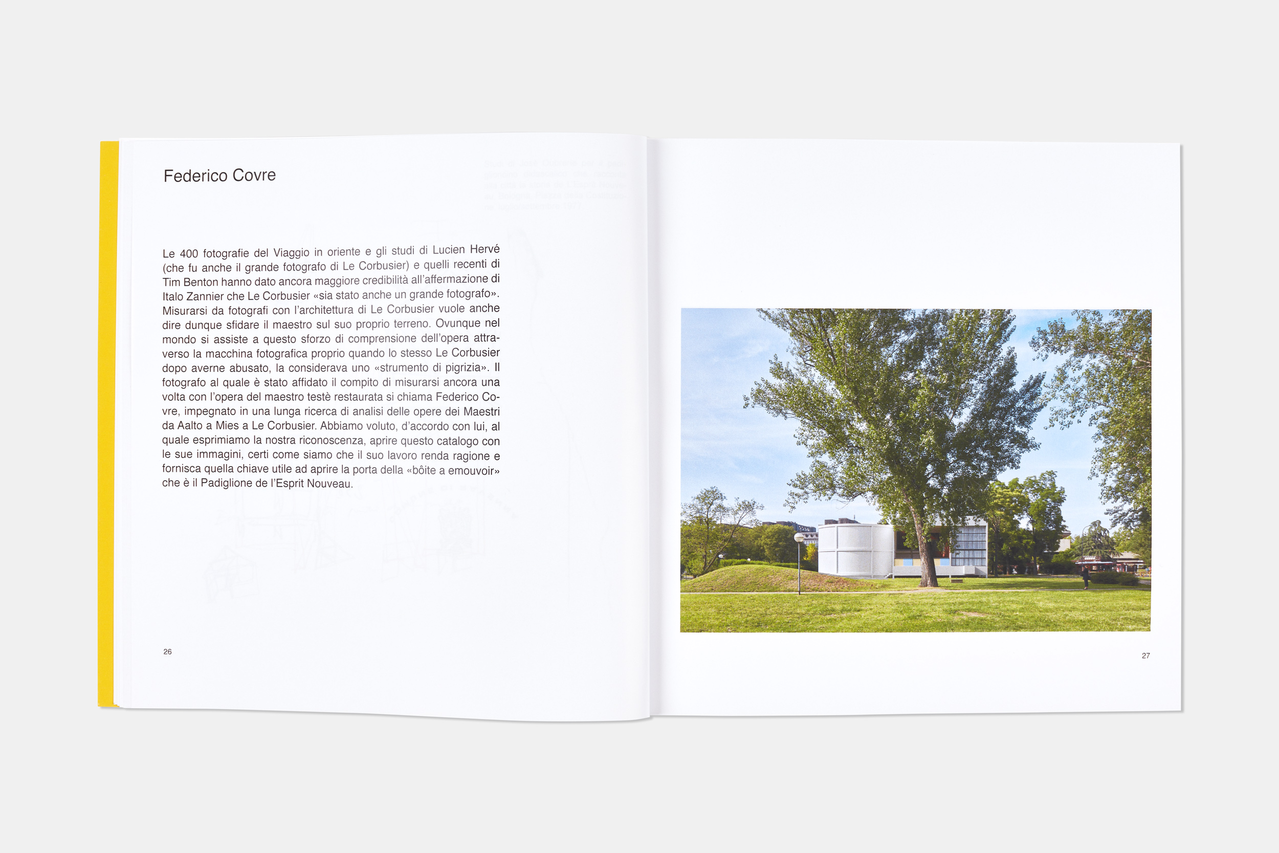 Federico_Covre_Le_Corbusier_Phoenix_Book_Esprit_Nouveau_2018_06