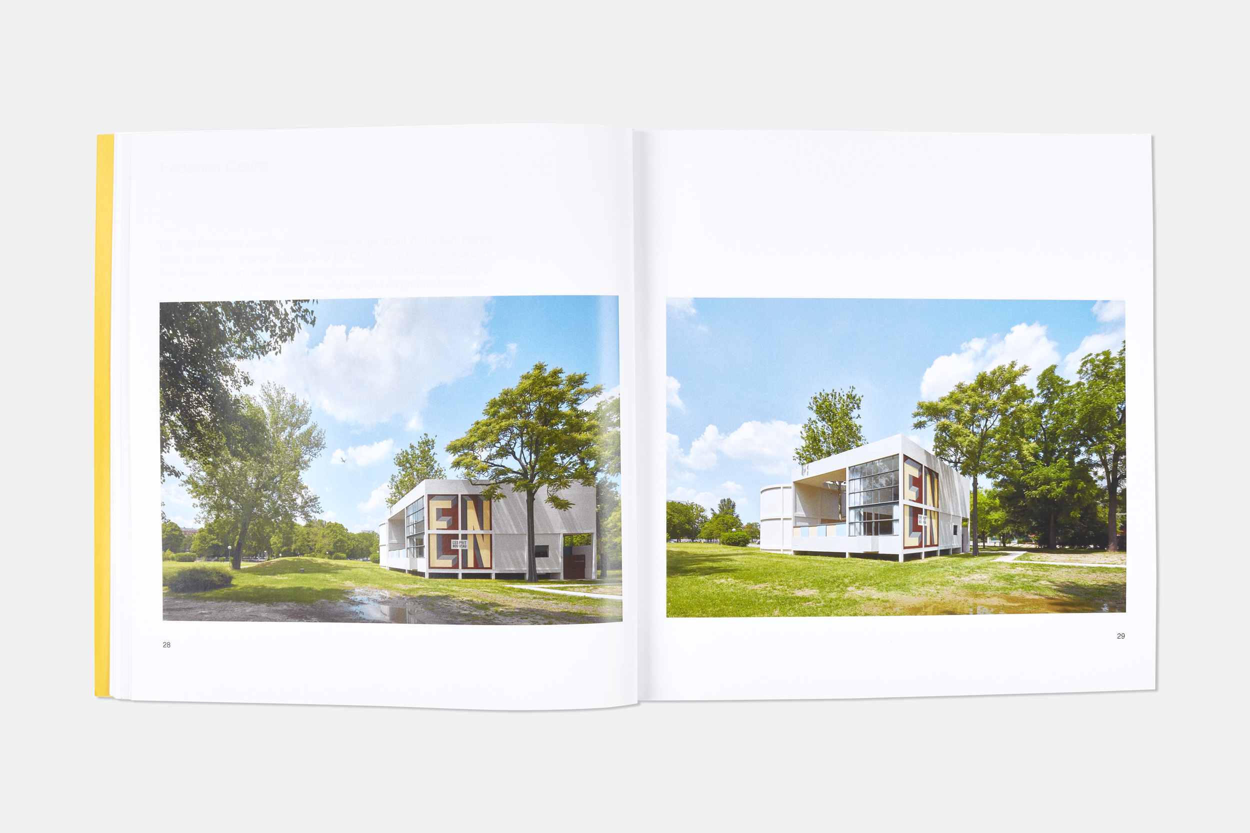 Federico_Covre_Le_Corbusier_Phoenix_Book_Esprit_Nouveau_2018_07