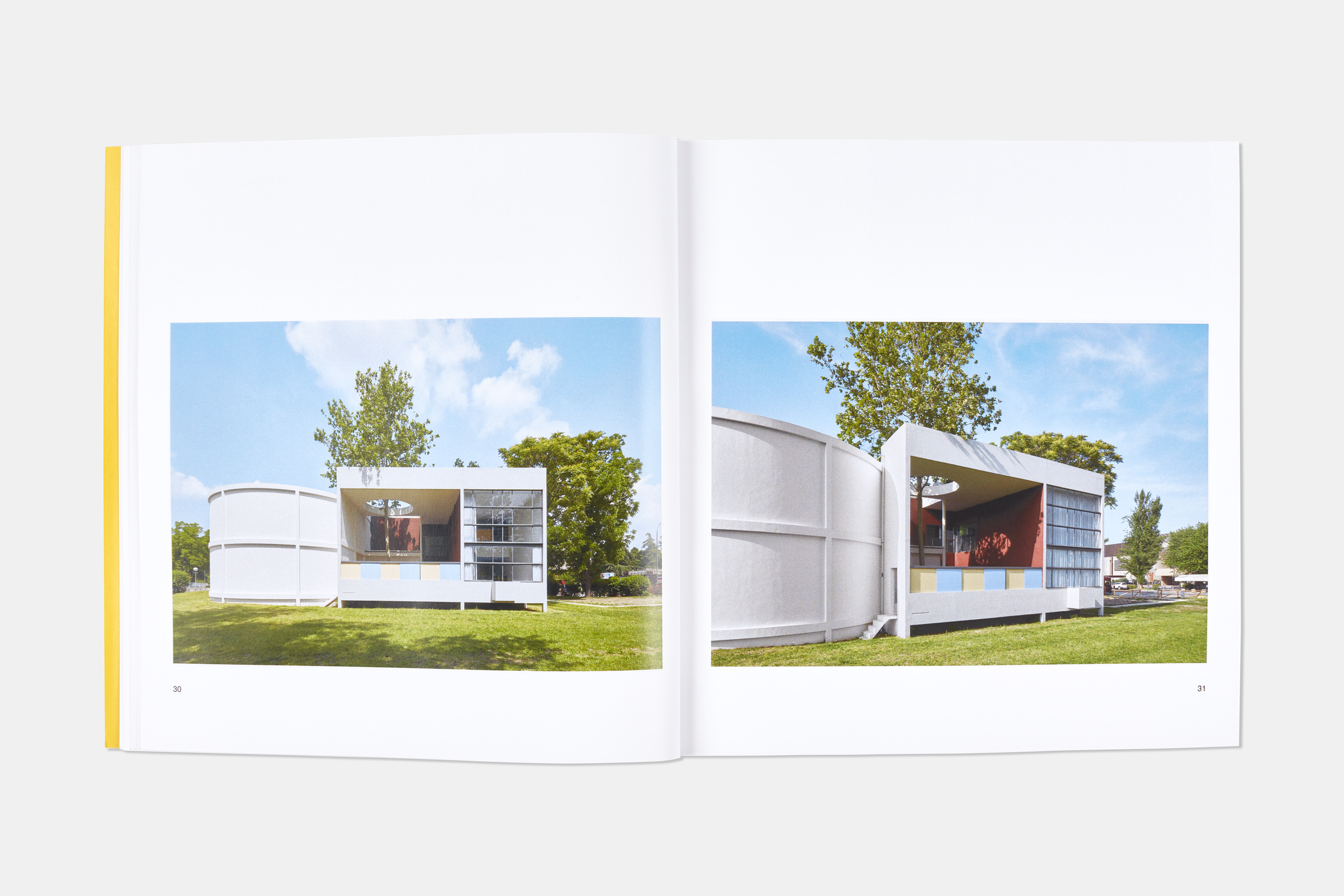 Federico_Covre_Le_Corbusier_Phoenix_Book_Esprit_Nouveau_2018_08