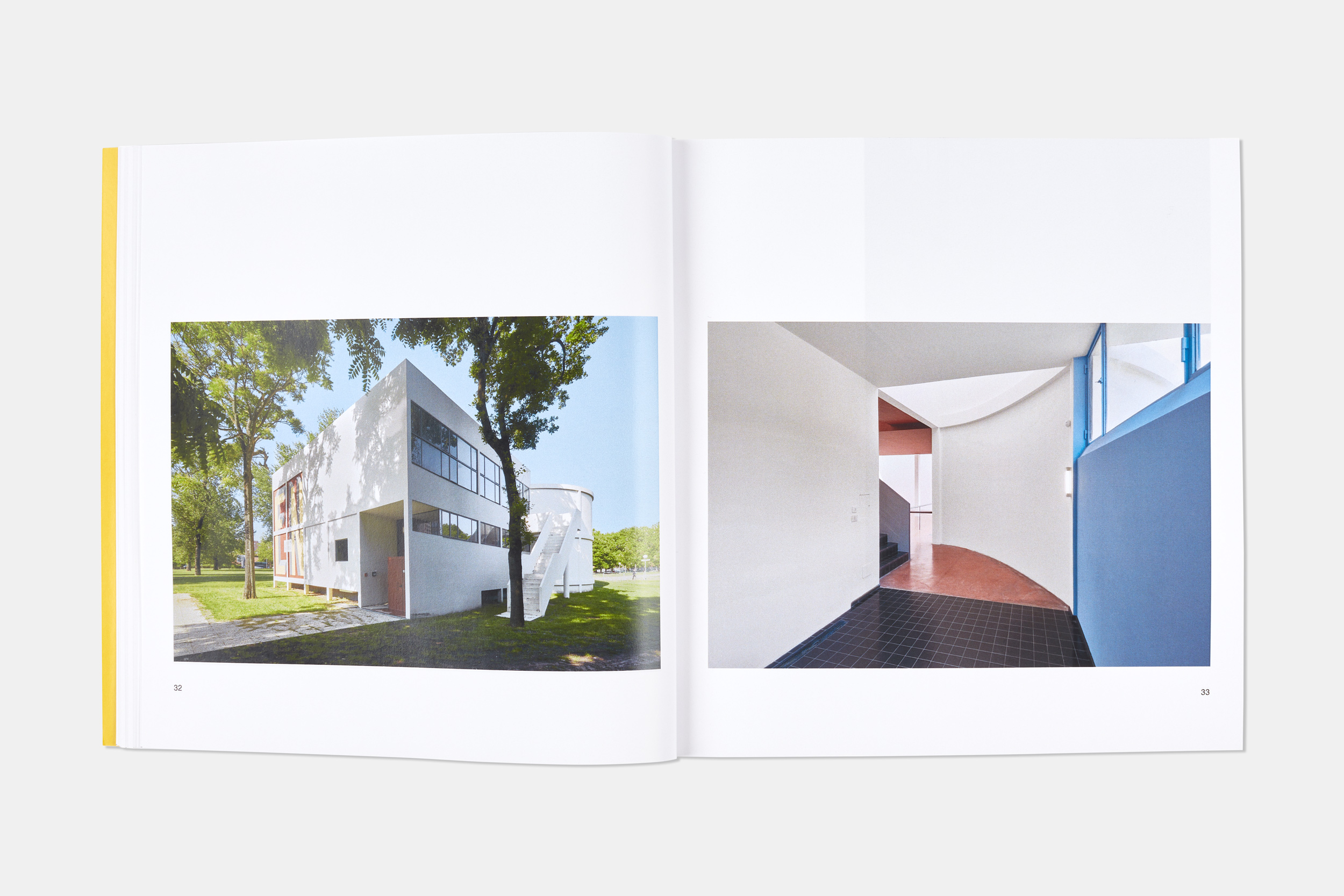 Federico_Covre_Le_Corbusier_Phoenix_Book_Esprit_Nouveau_2018_09
