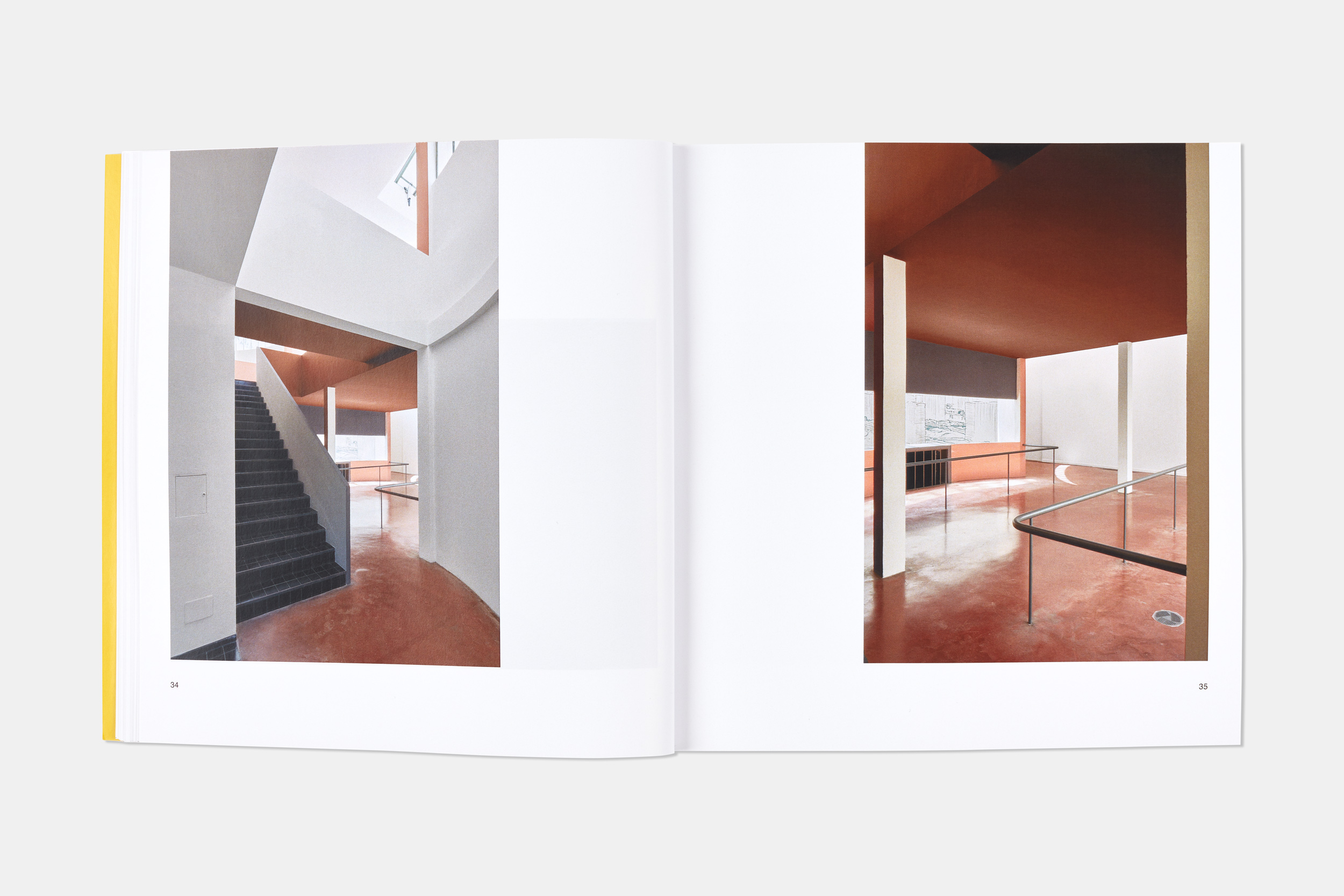 Federico_Covre_Le_Corbusier_Phoenix_Book_Esprit_Nouveau_2018_10