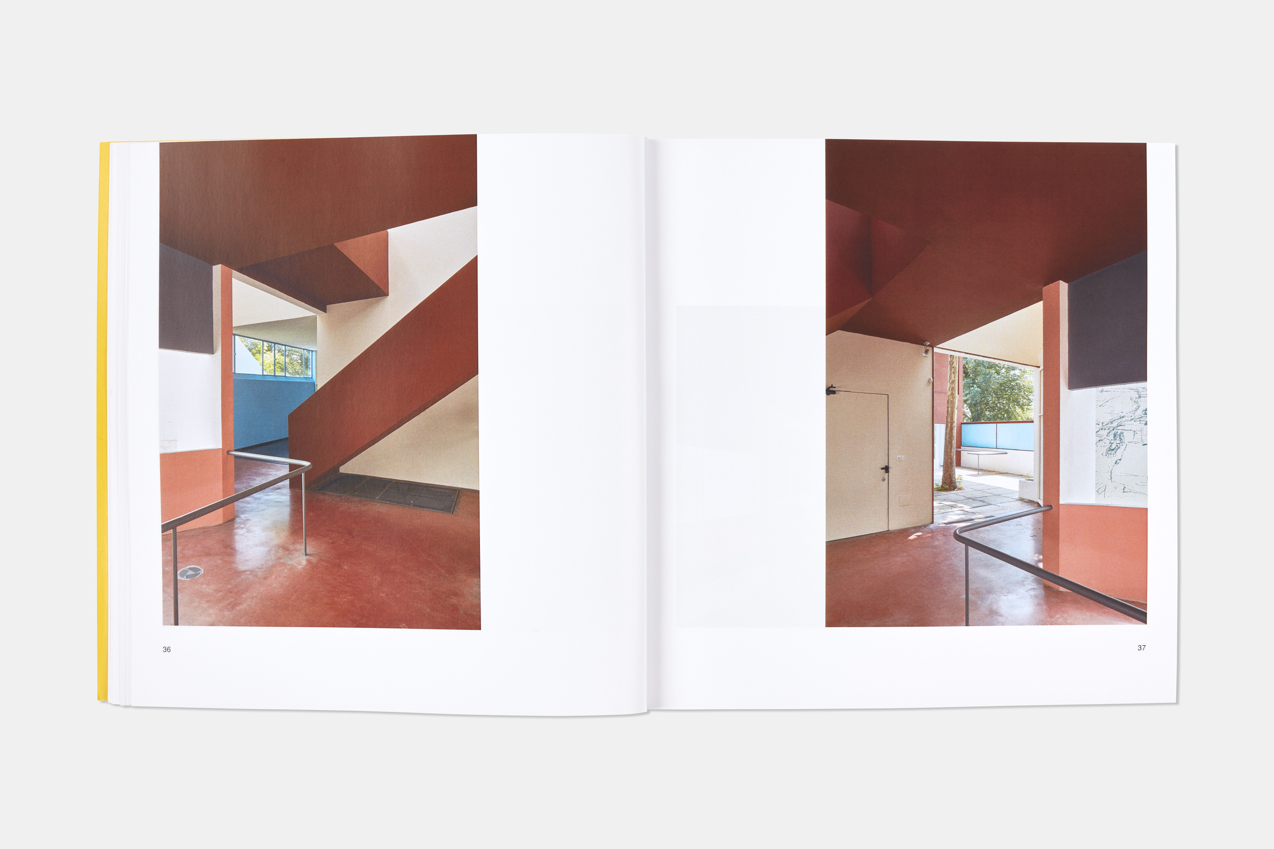 Federico_Covre_Le_Corbusier_Phoenix_Book_Esprit_Nouveau_2018_12